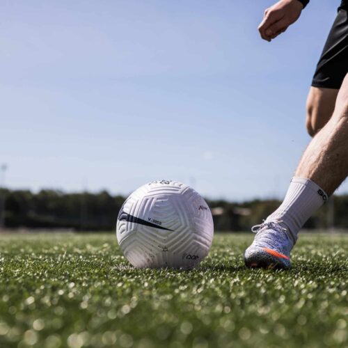 Image de l'article Bilan 2020, perspectives 2021 - footpack.