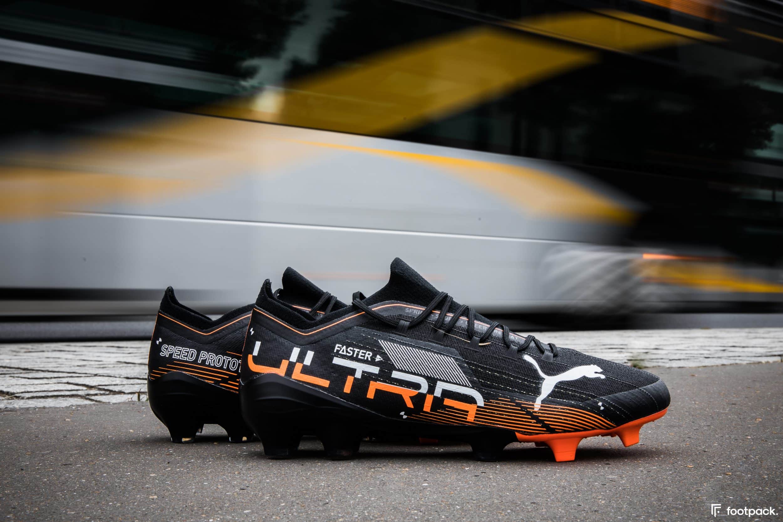 les-plus-belles-photos-de-crampons-2020-footpack-16