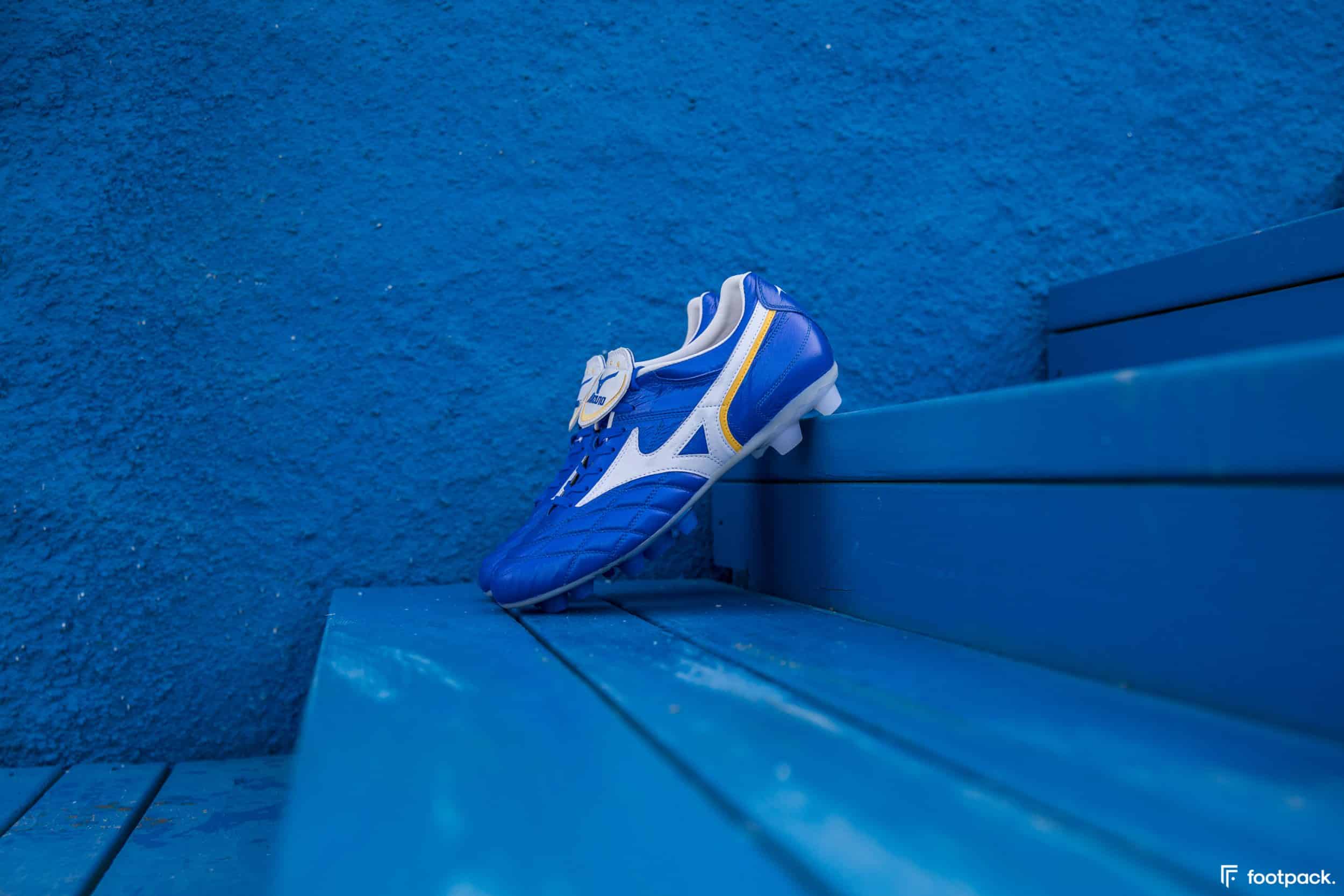 les-plus-belles-photos-de-crampons-2020-footpack-17