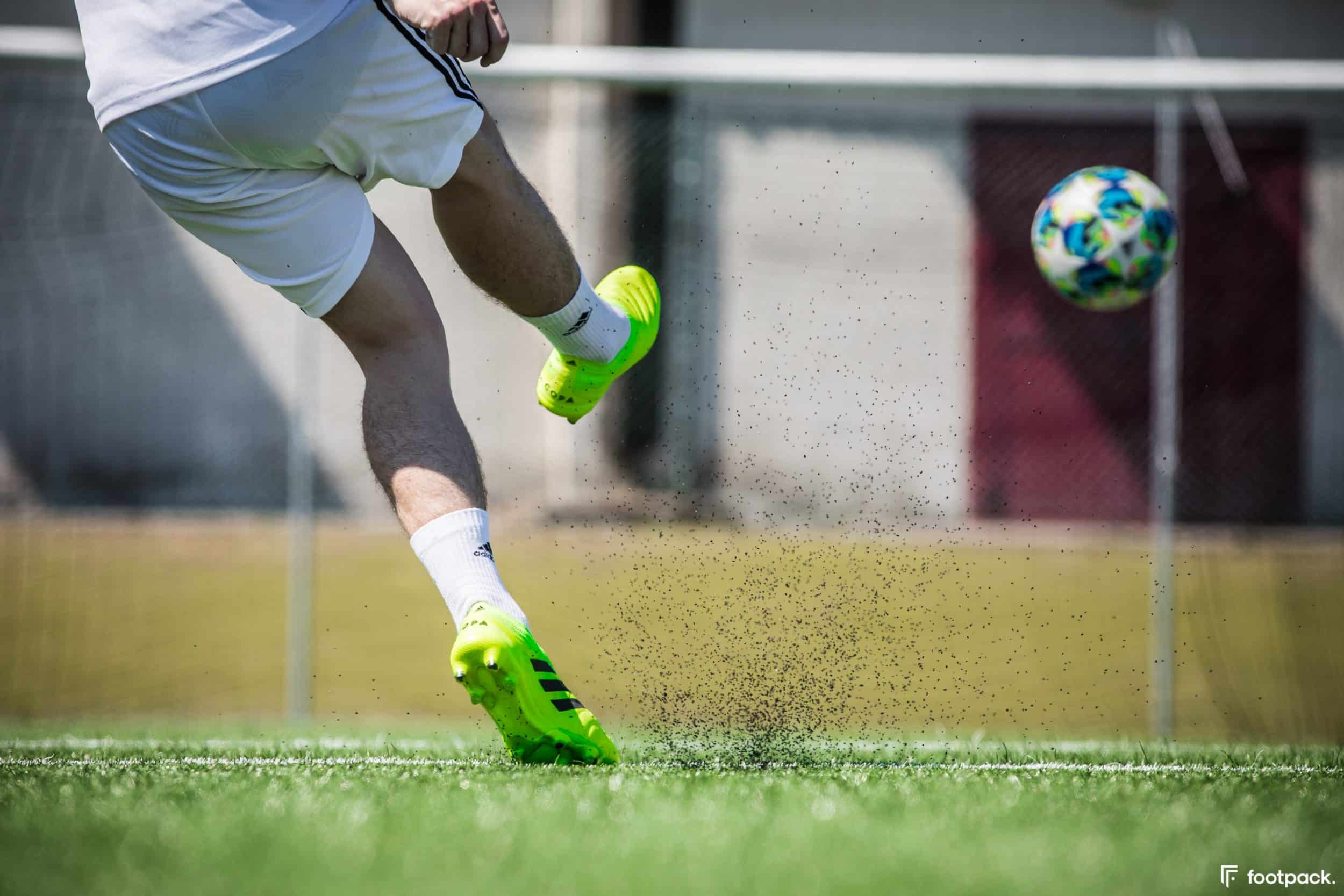les-plus-belles-photos-de-crampons-2020-footpack-2
