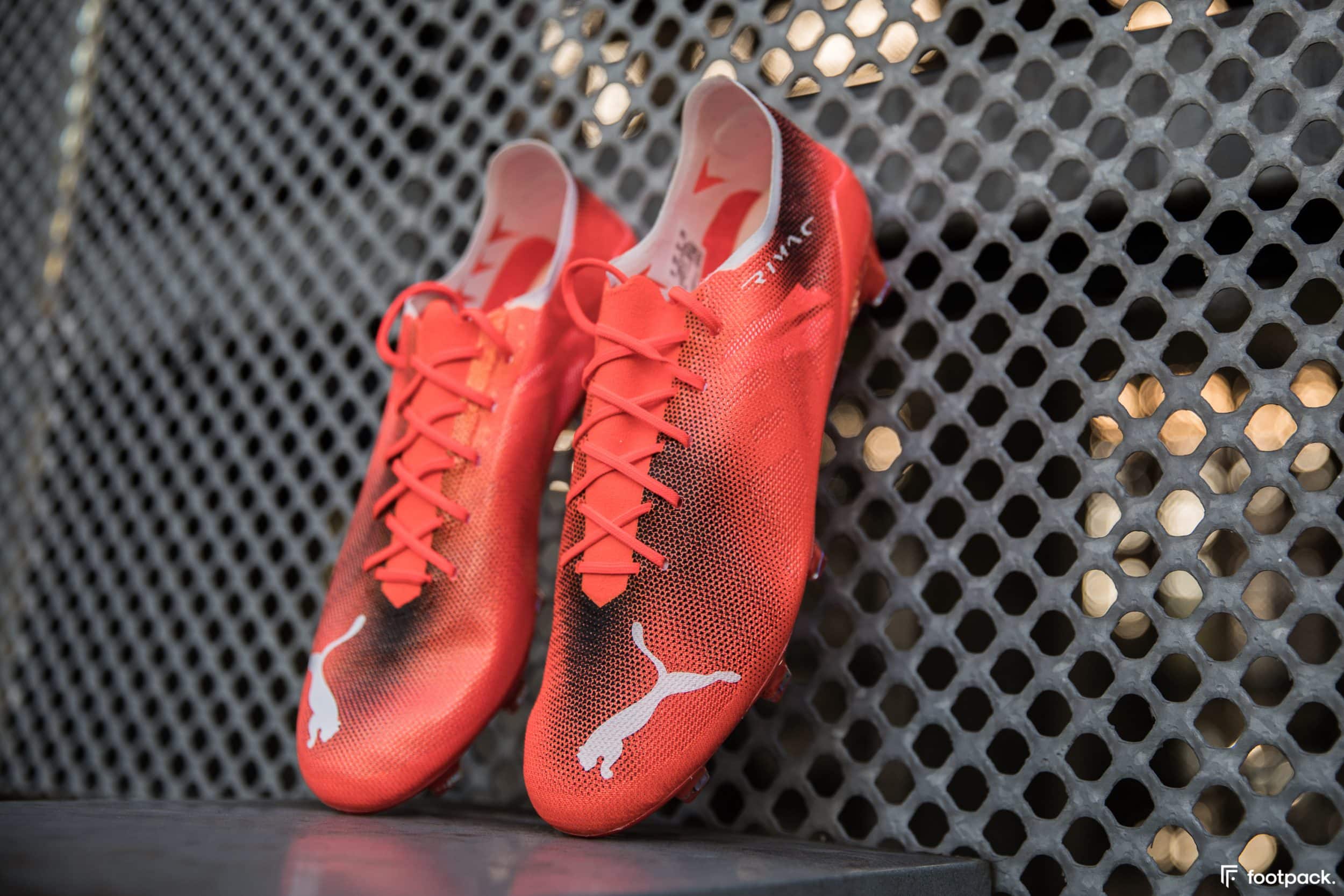 les-plus-belles-photos-de-crampons-2020-footpack-25