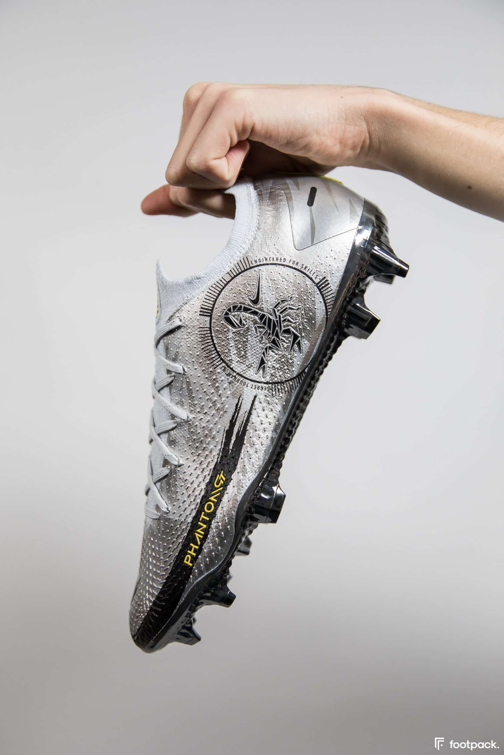 les-plus-belles-photos-de-crampons-2020-footpack-26
