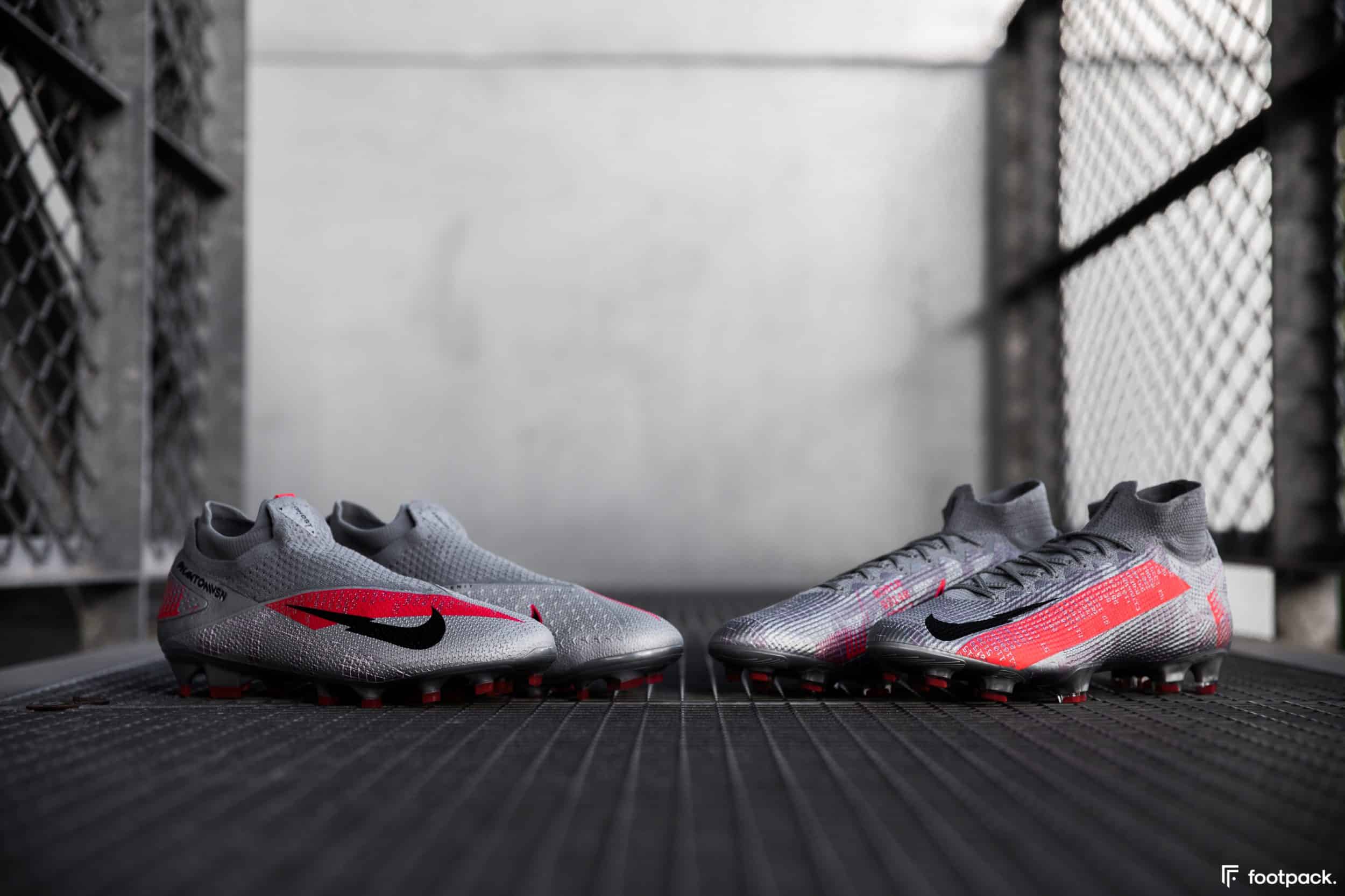 les-plus-belles-photos-de-crampons-2020-footpack-3