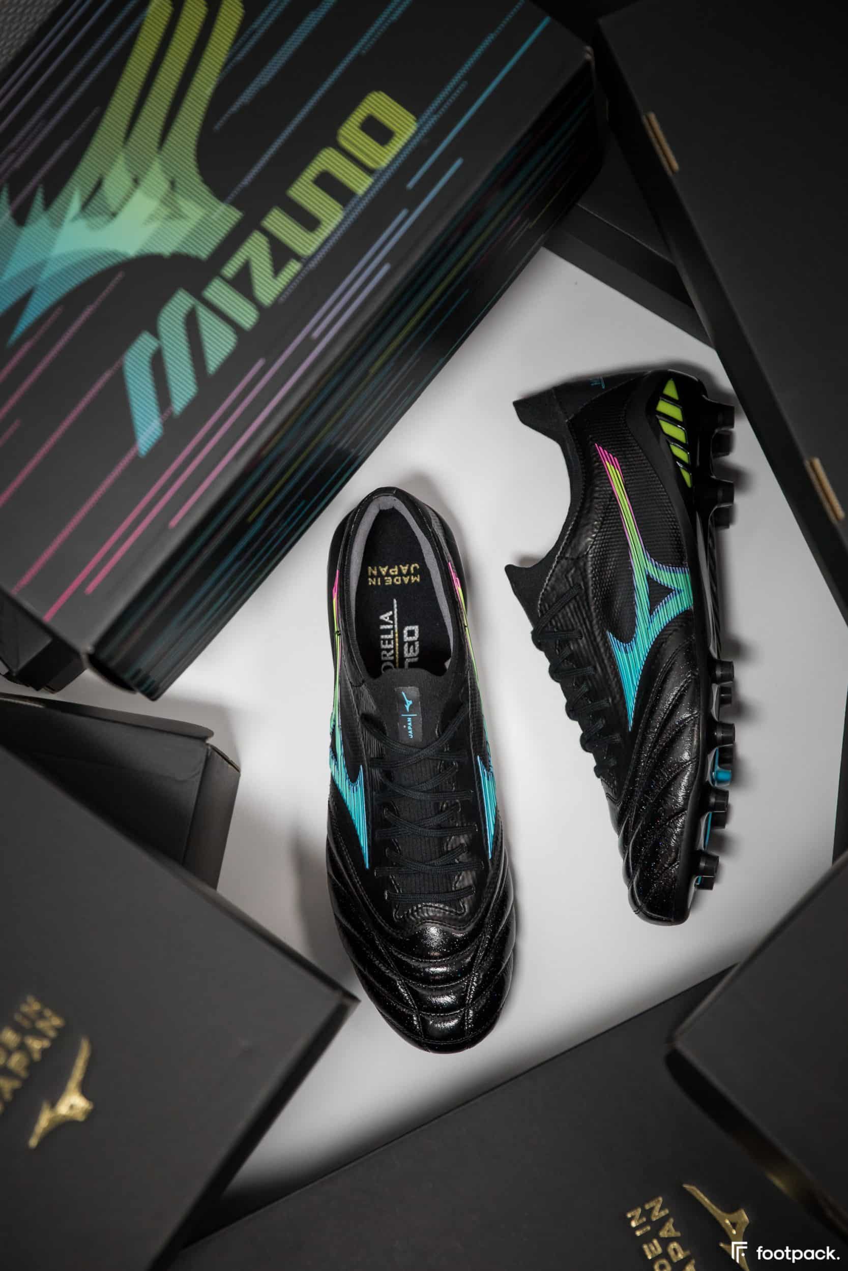 les-plus-belles-photos-de-crampons-2020-footpack-30