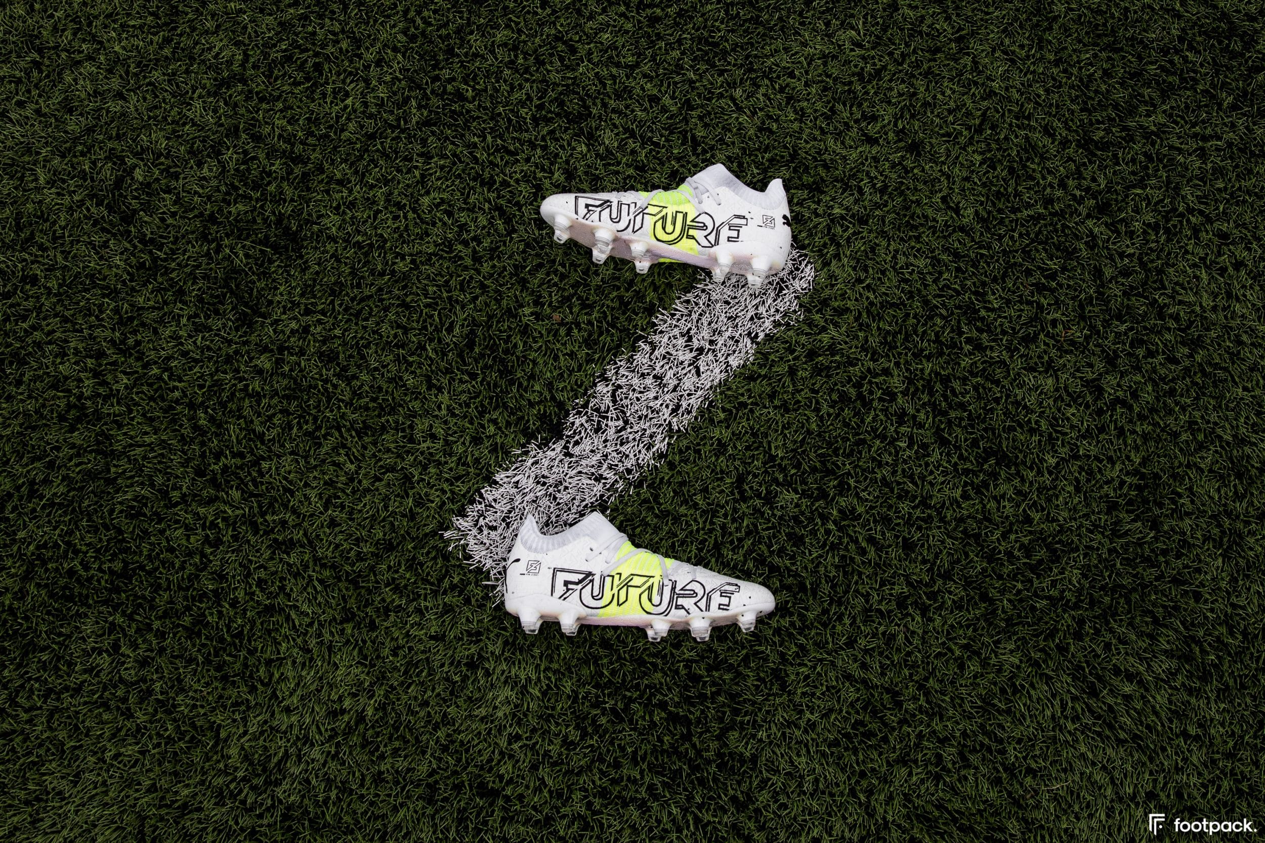 les-plus-belles-photos-de-crampons-2020-footpack-35