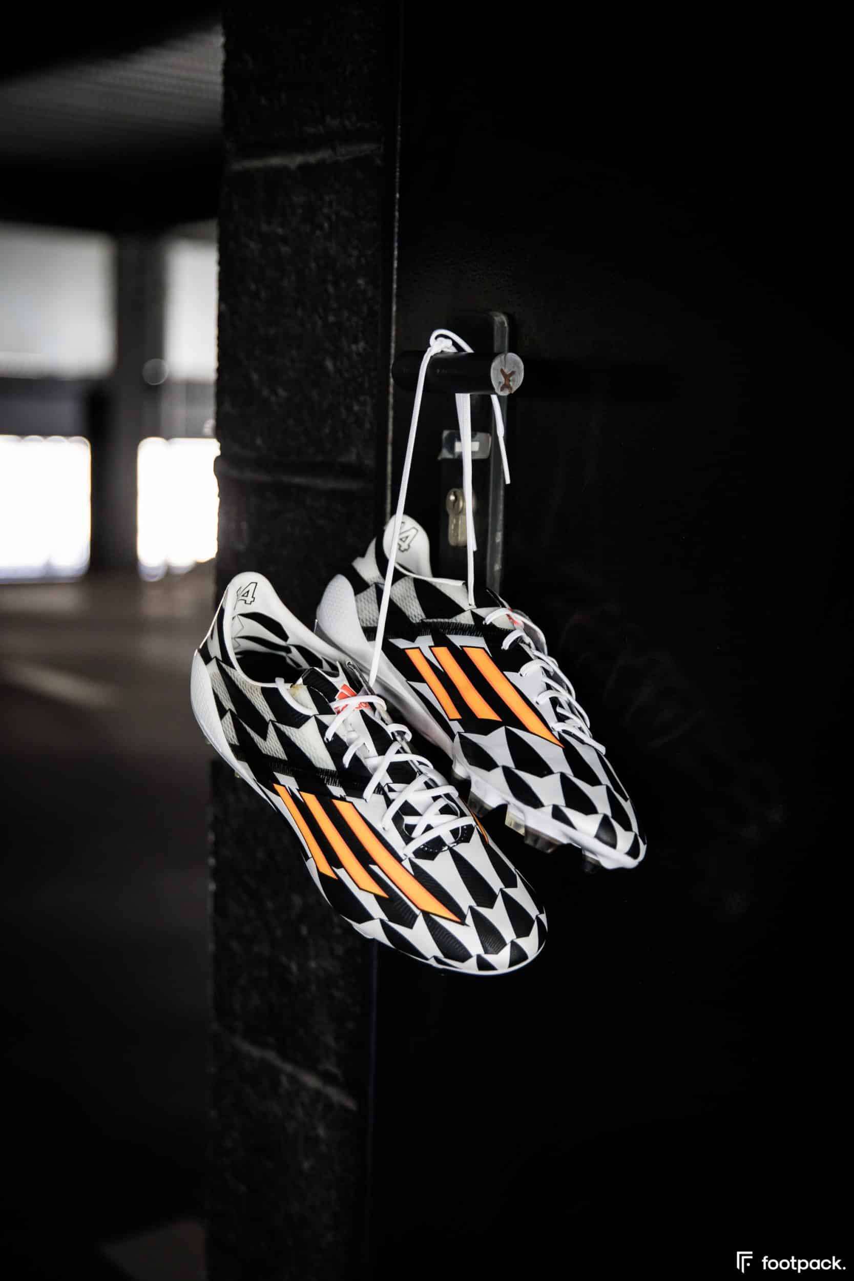 les-plus-belles-photos-de-crampons-2020-footpack-36