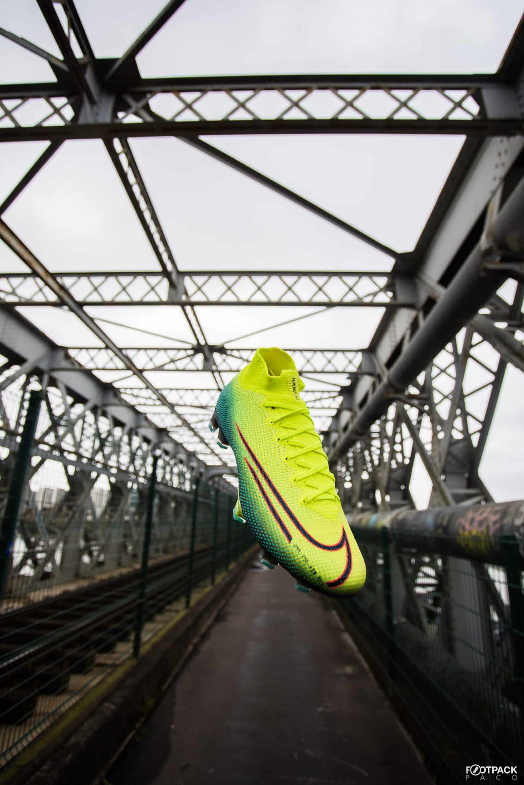 les-plus-belles-photos-de-crampons-2020-footpack-37