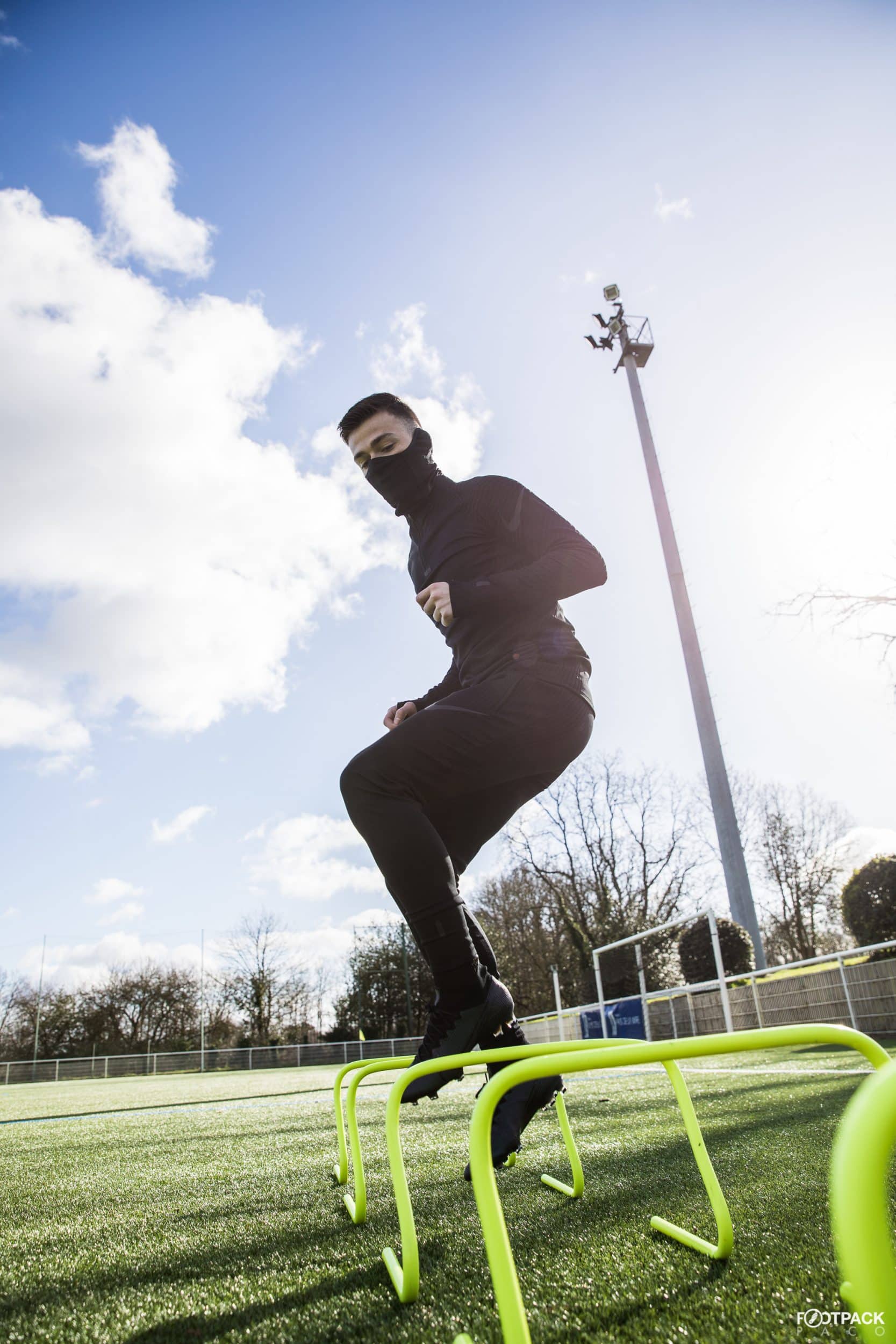 les-plus-belles-photos-de-crampons-2020-footpack-40