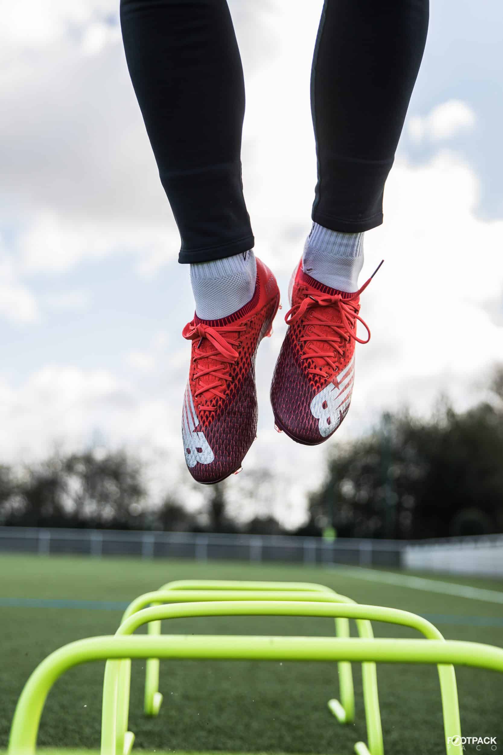 les-plus-belles-photos-de-crampons-2020-footpack-42