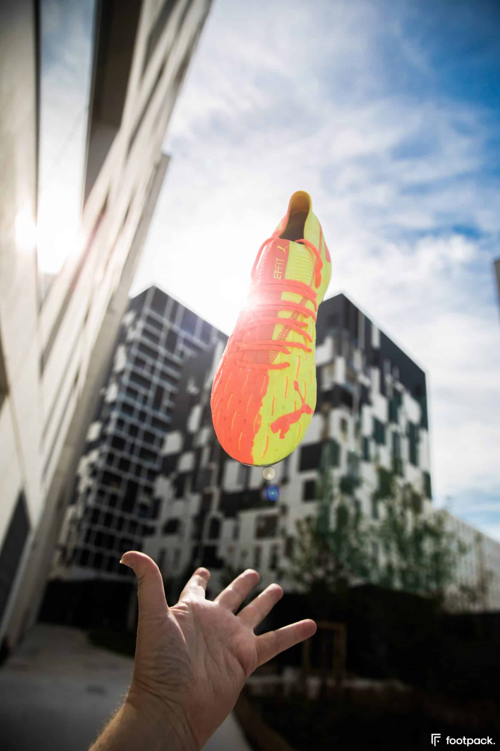 les-plus-belles-photos-de-crampons-2020-footpack-6