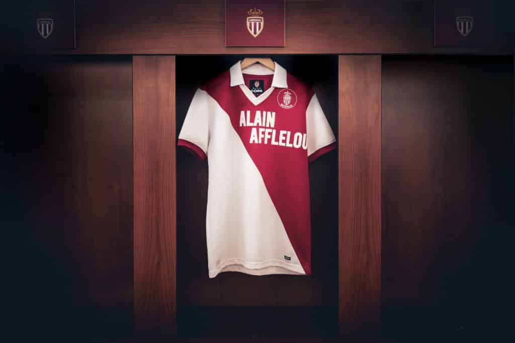 maillot-as-monaco-reedition-1988-copa