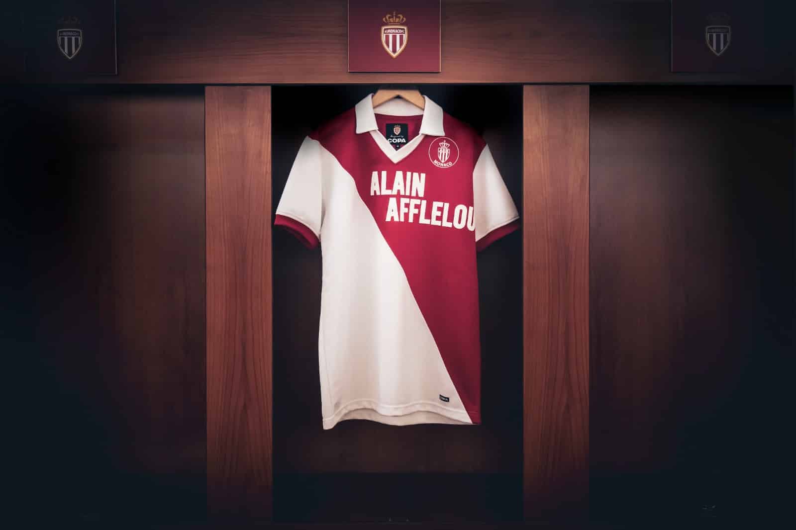 maillot-as-monaco-reedition-1988-copa