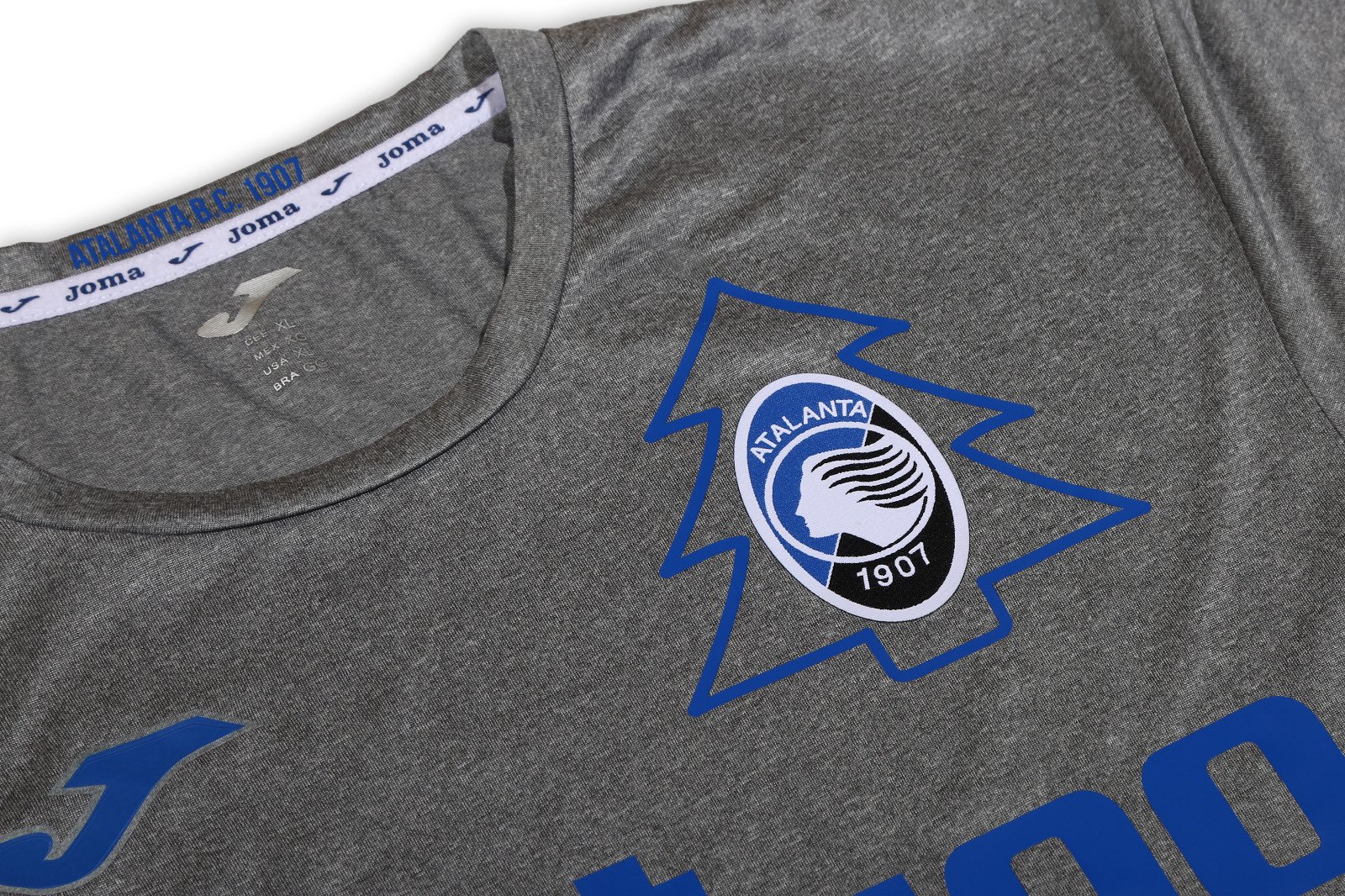 maillot-atalanta-christmas-2020-1
