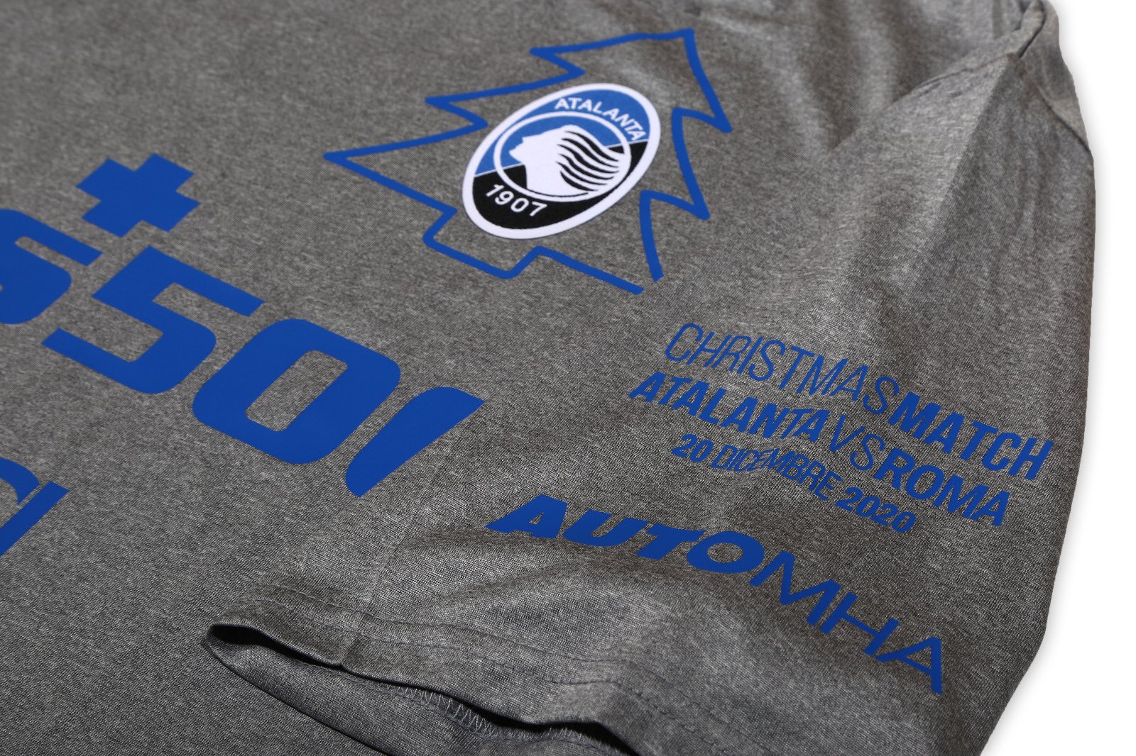maillot-atalanta-christmas-2020-2