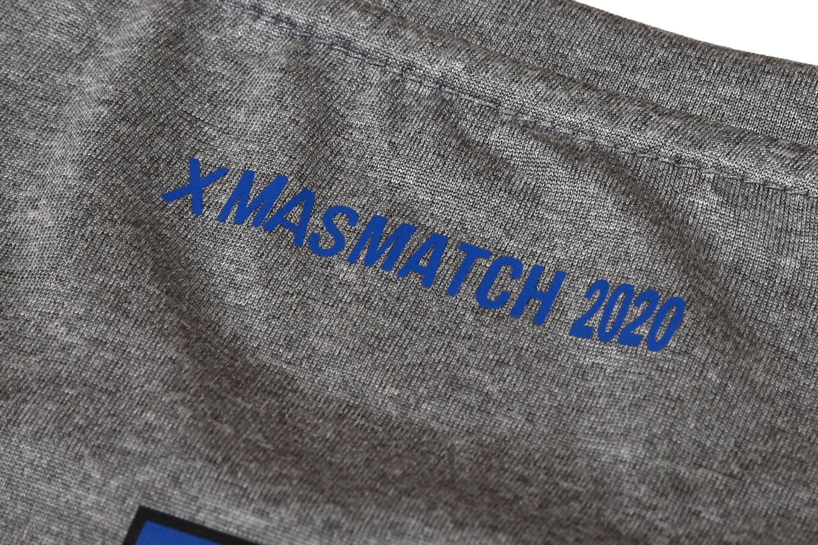 maillot-atalanta-christmas-2020-3