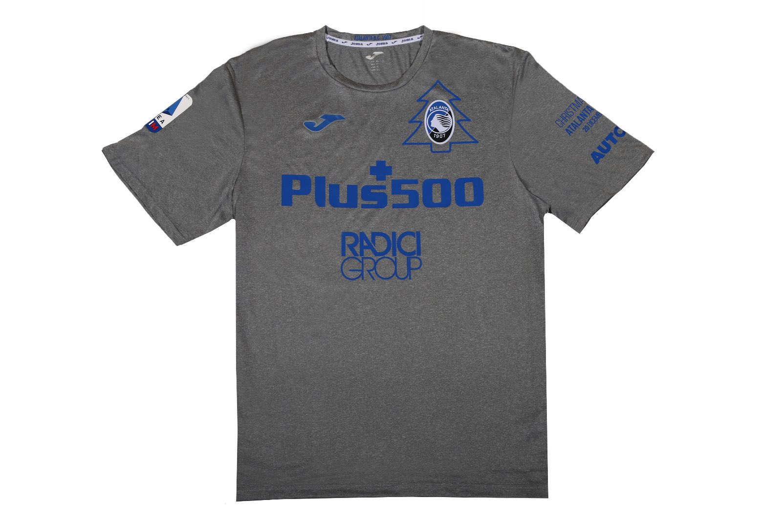 maillot-atalanta-christmas-2020