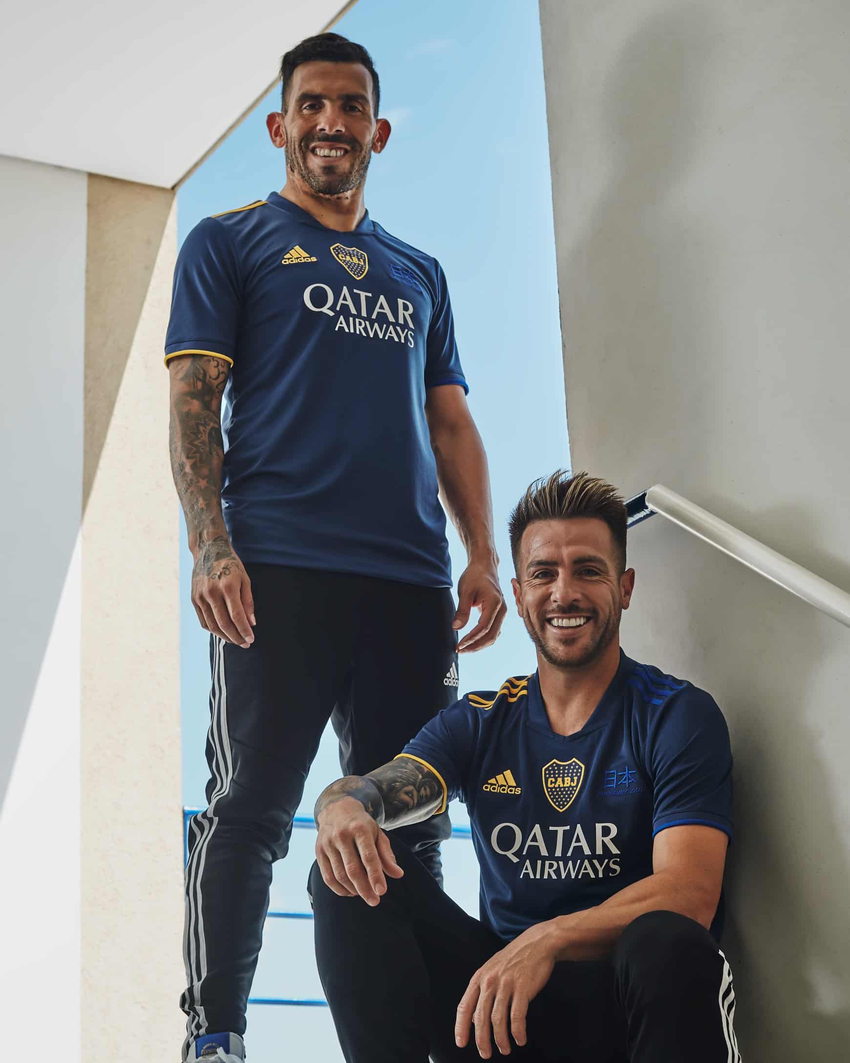 maillot-boca-juniors-fourth-2020-2021-adidas