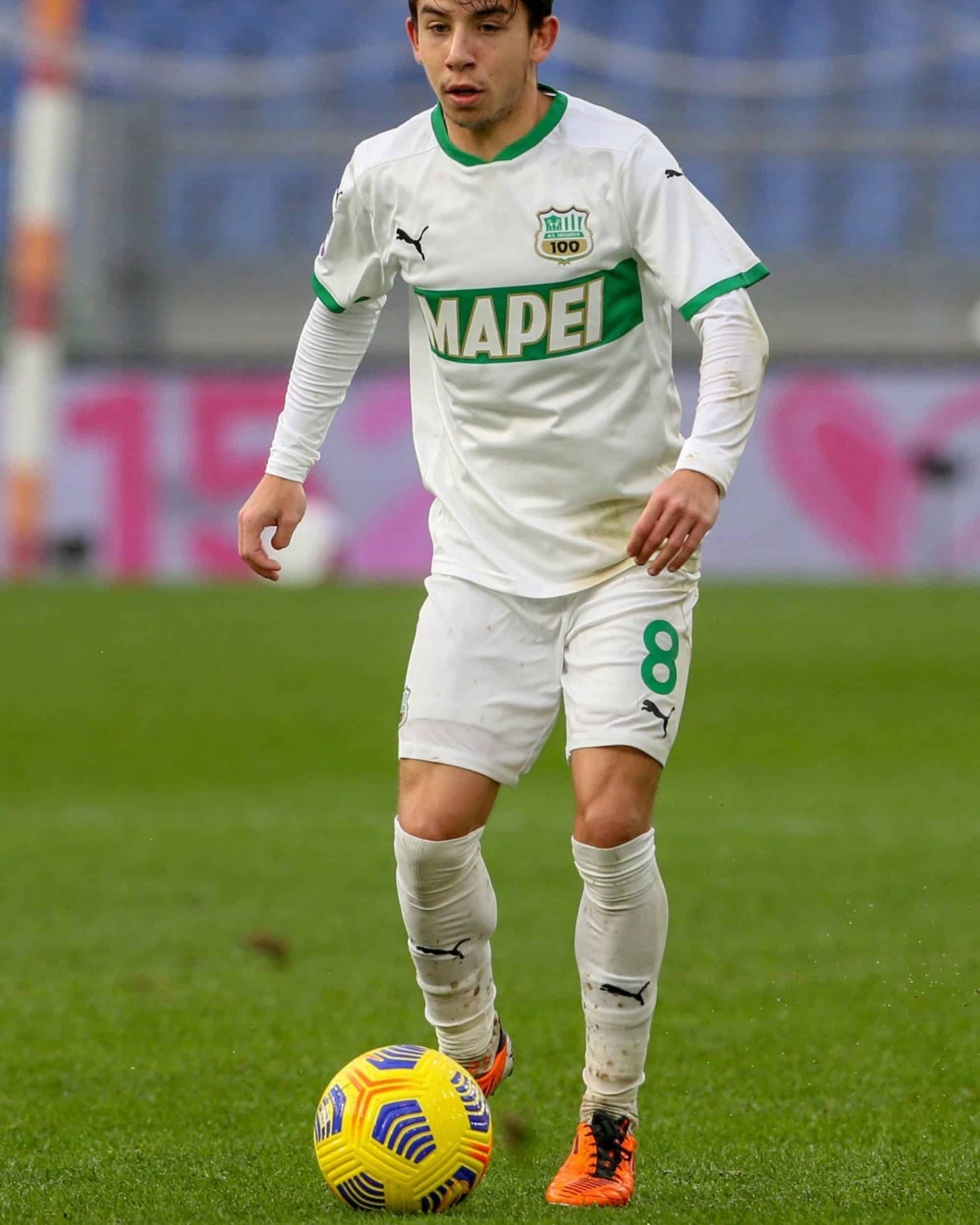 maxime-lopez-adidas-f50-2
