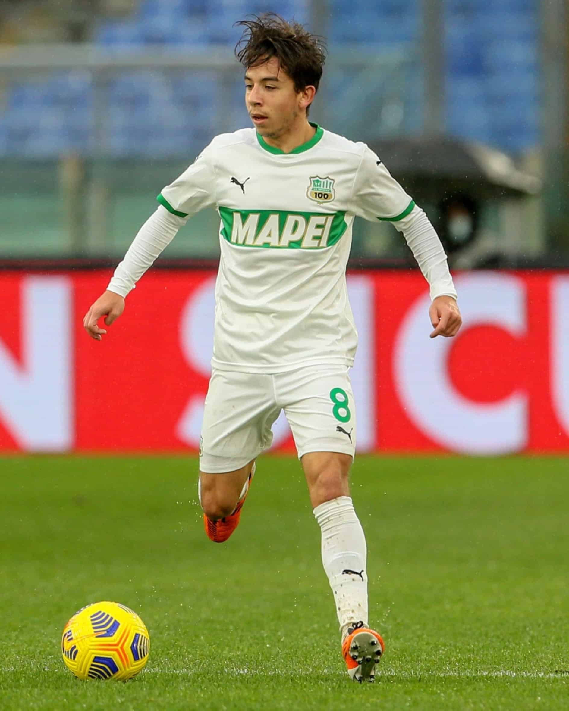 maxime-lopez-adidas-f50