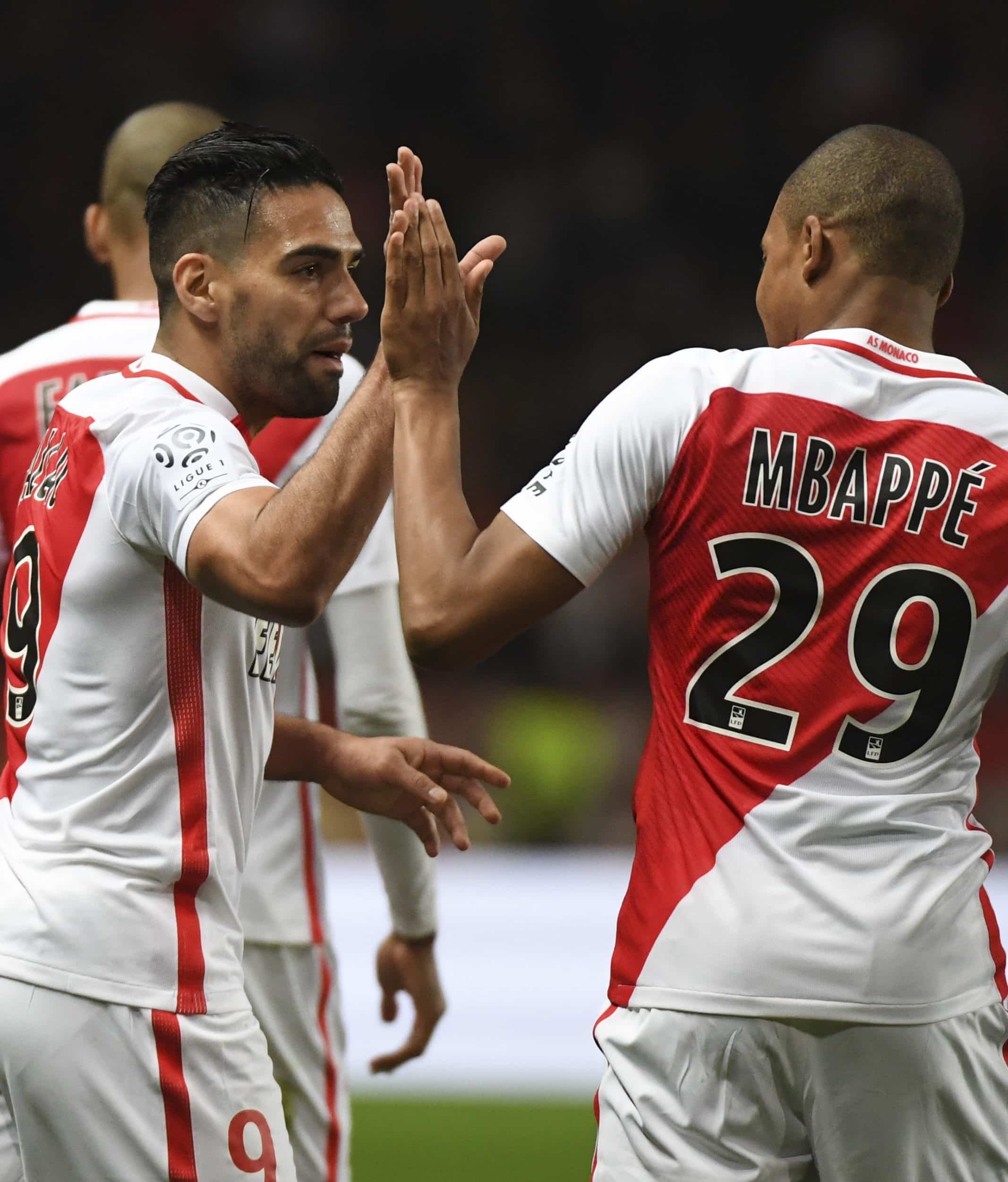 mbappé-29