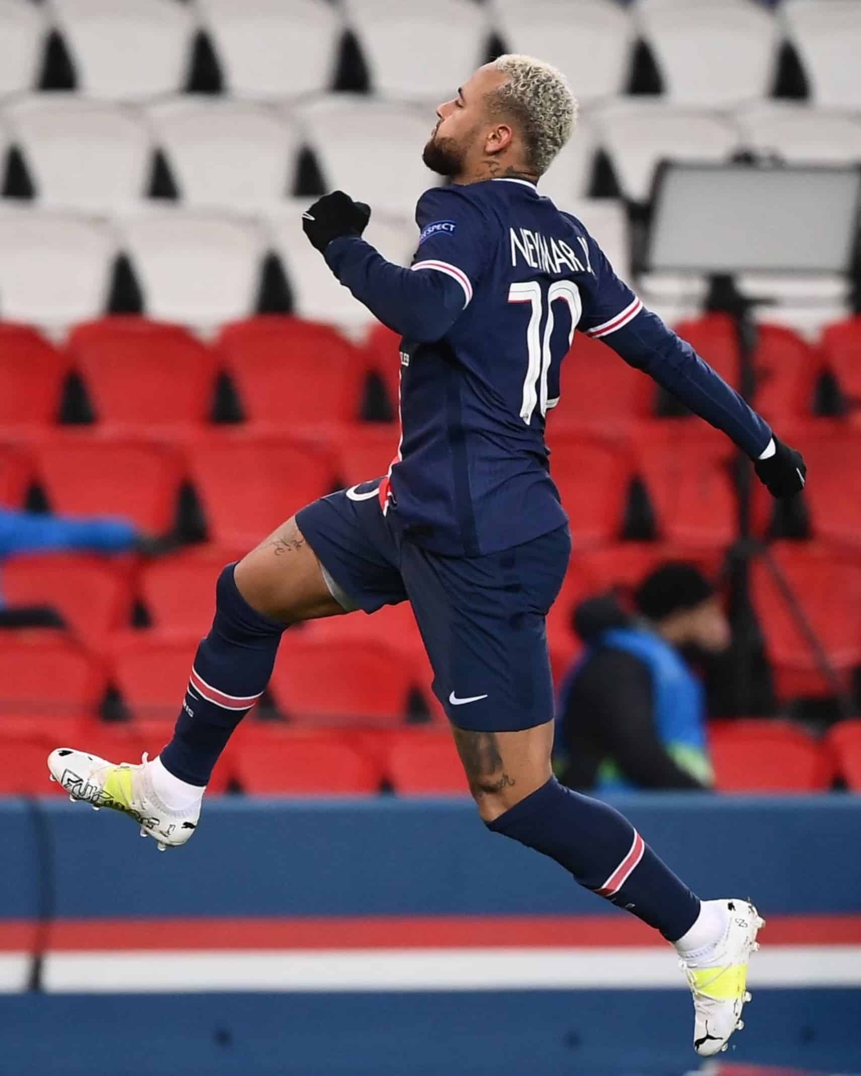 neymar-puma-future-z