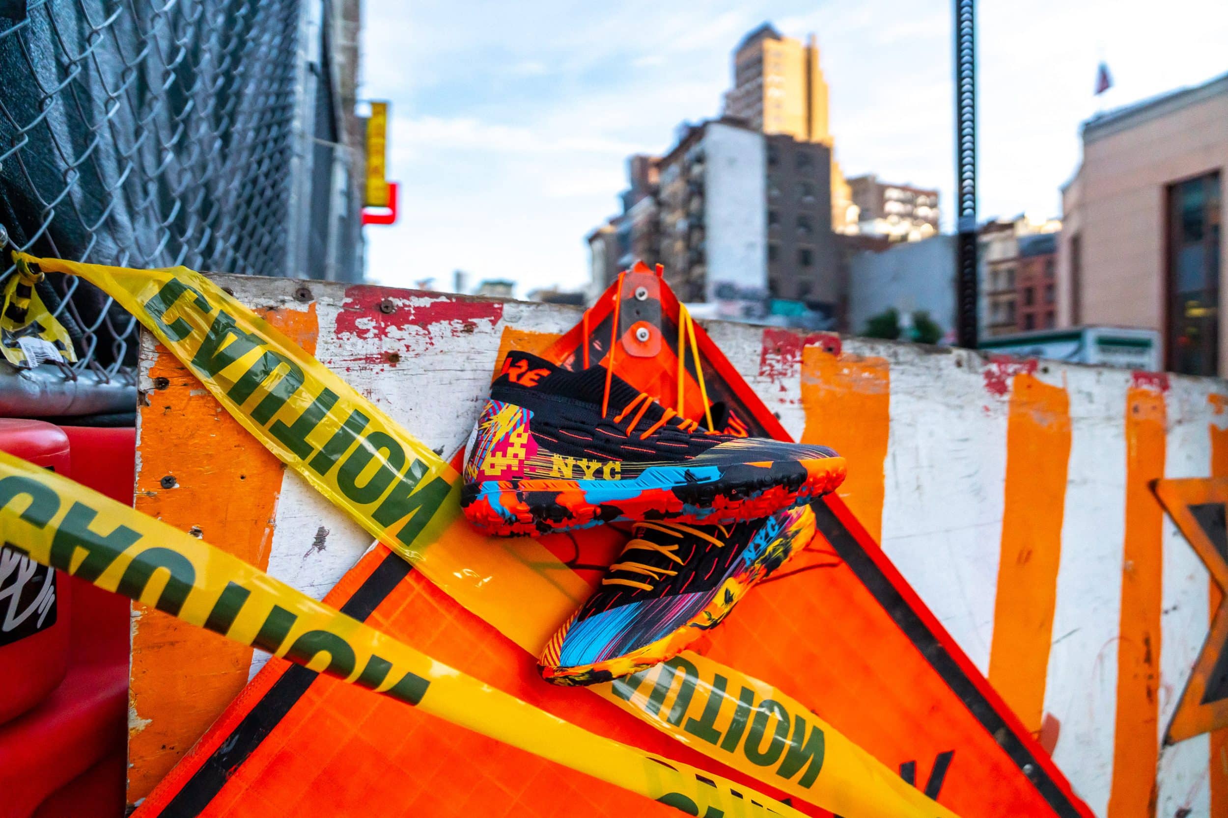 puma-future-city-pack-new-york-7