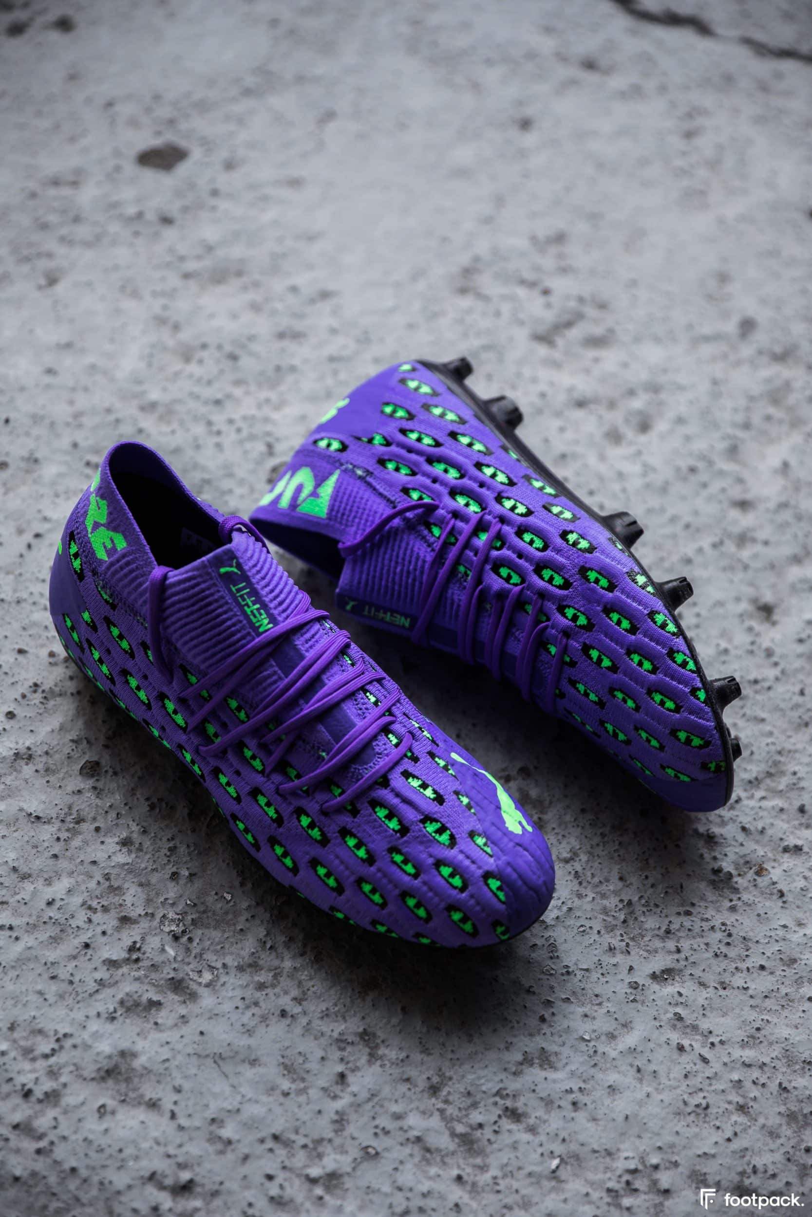 puma-future-halloween-footpack-1