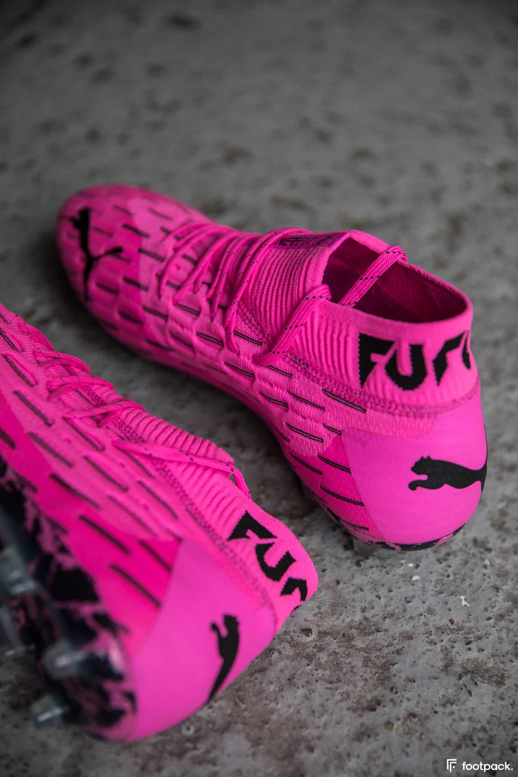 puma-future-turbo-footpack-1