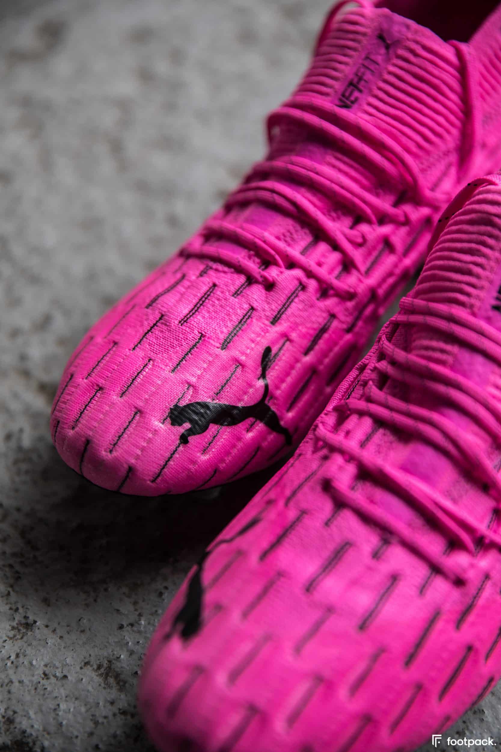 puma-future-turbo-footpack-2