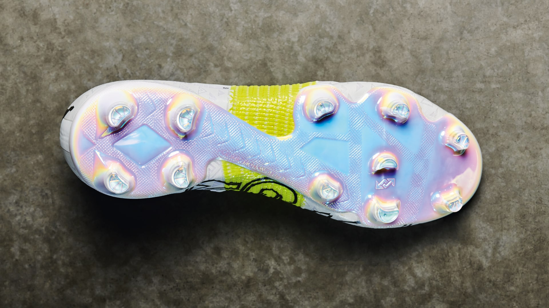 puma-future-z-neymar-14