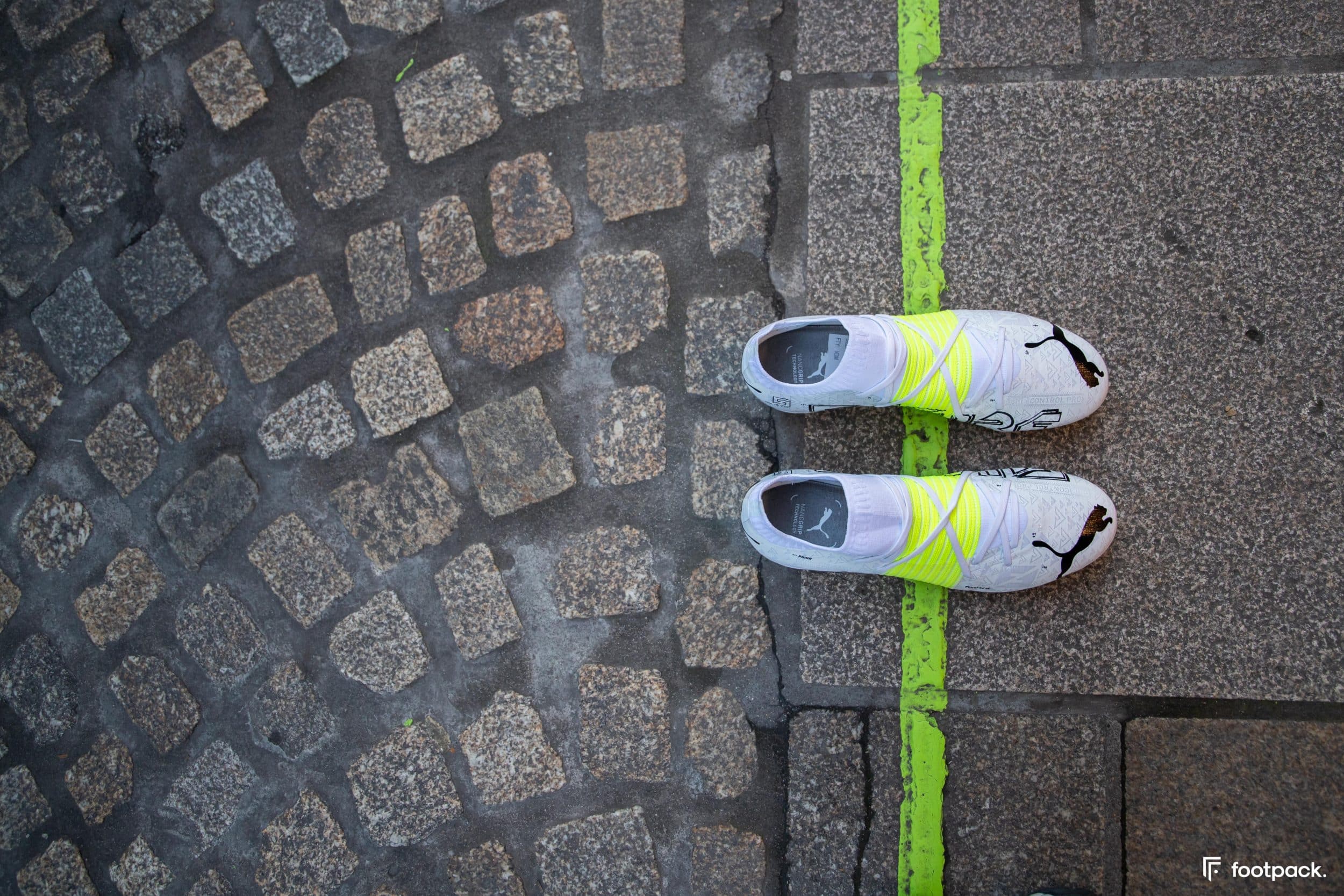puma-future-z-teaser-edition-shooting-footpack-14