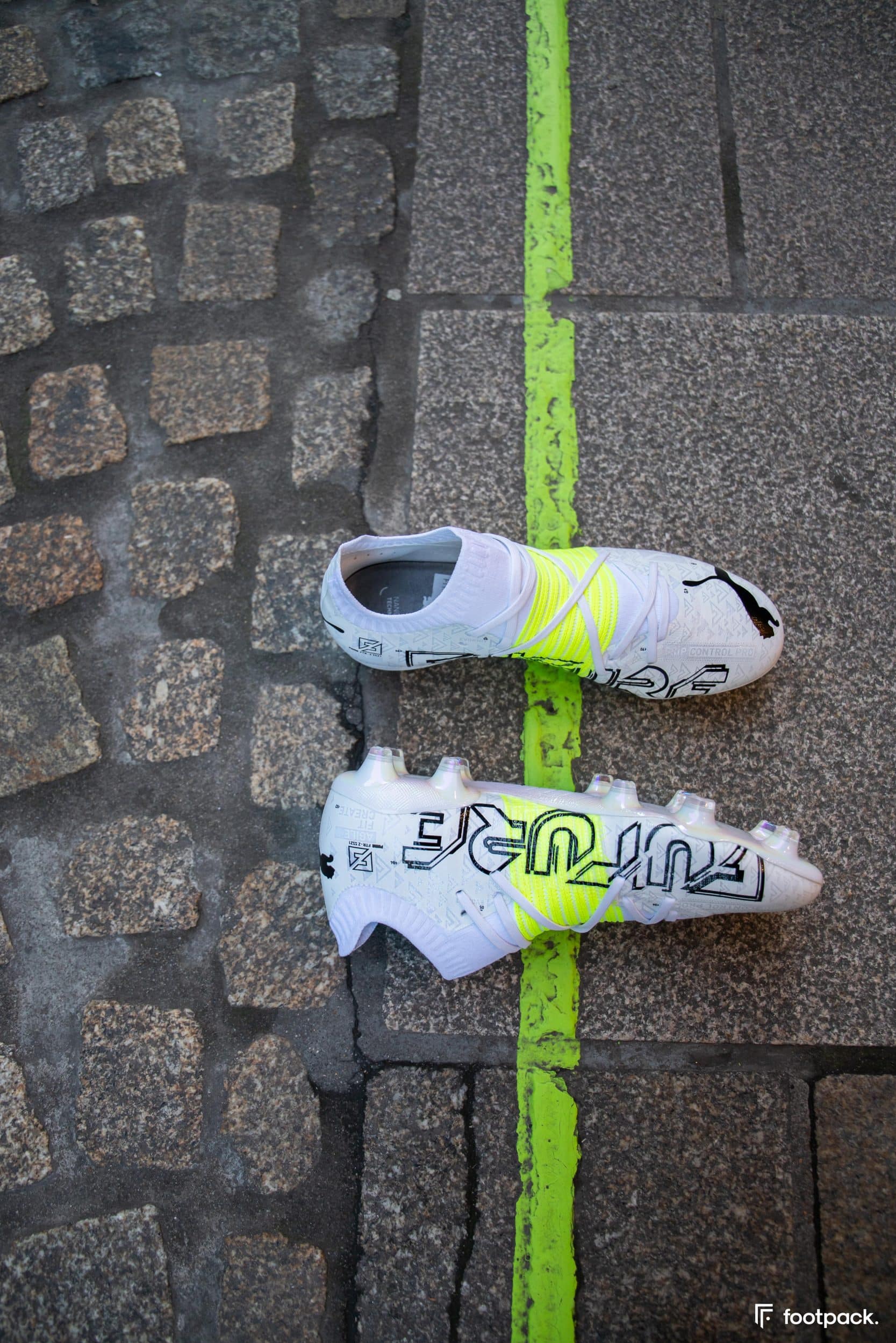 puma-future-z-teaser-edition-shooting-footpack-15