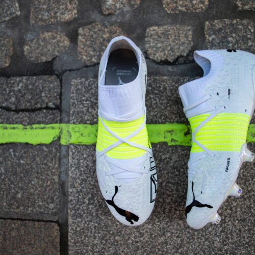 Image de l'article Puma Future Z 1.1 