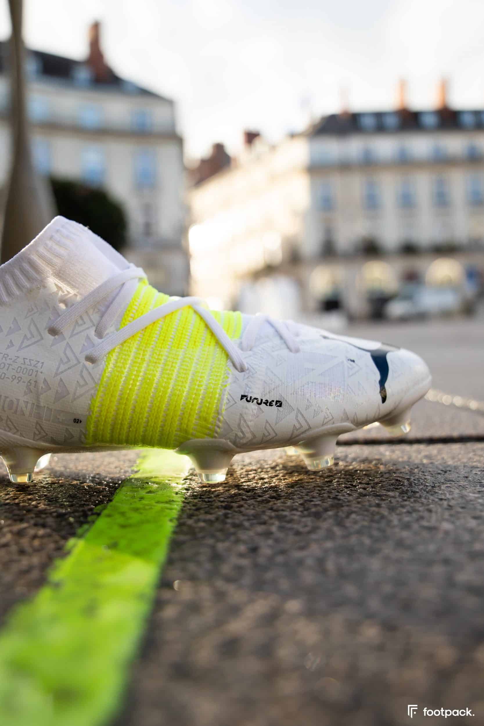 puma-future-z-teaser-edition-shooting-footpack-21