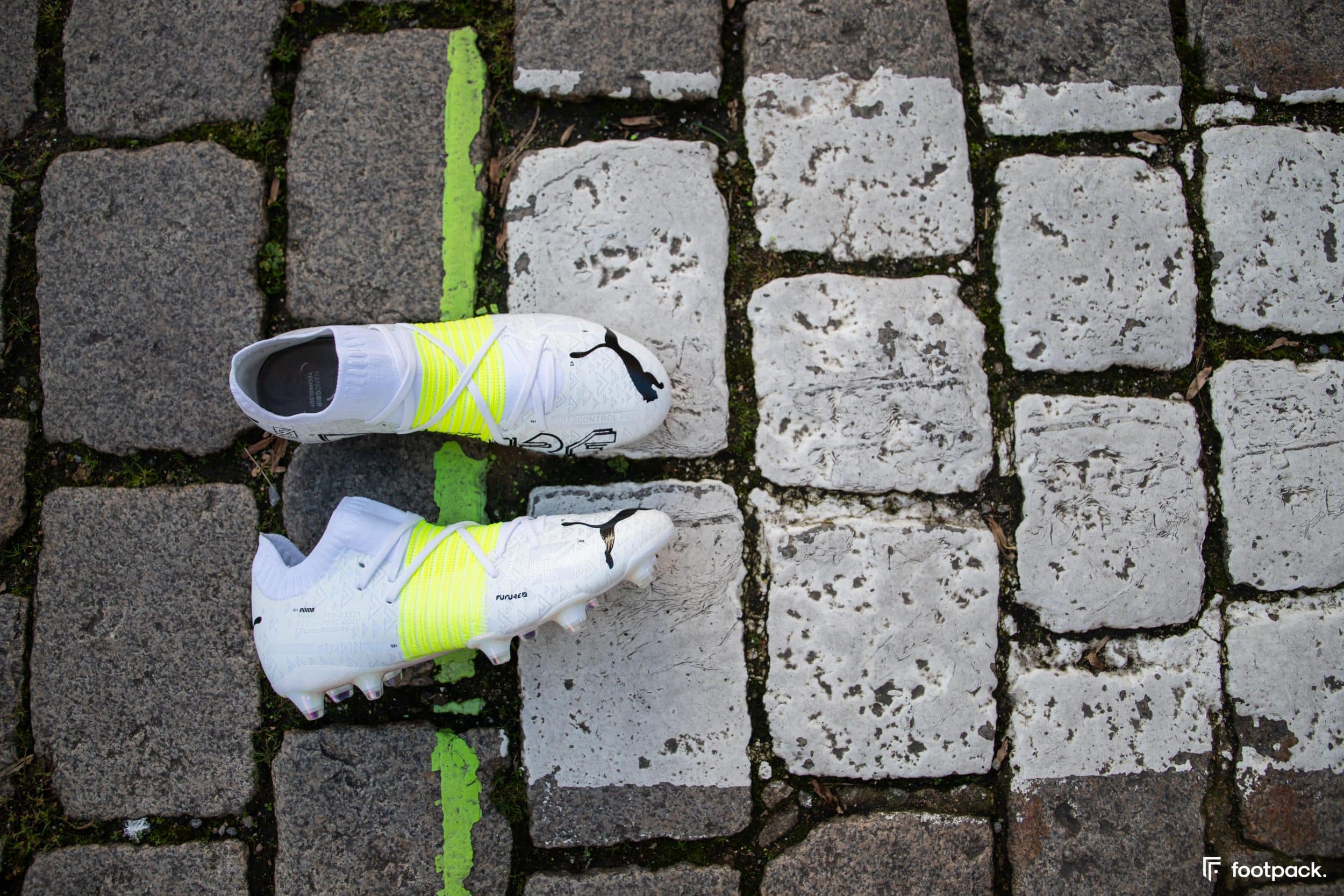 puma-future-z-teaser-edition-shooting-footpack-27
