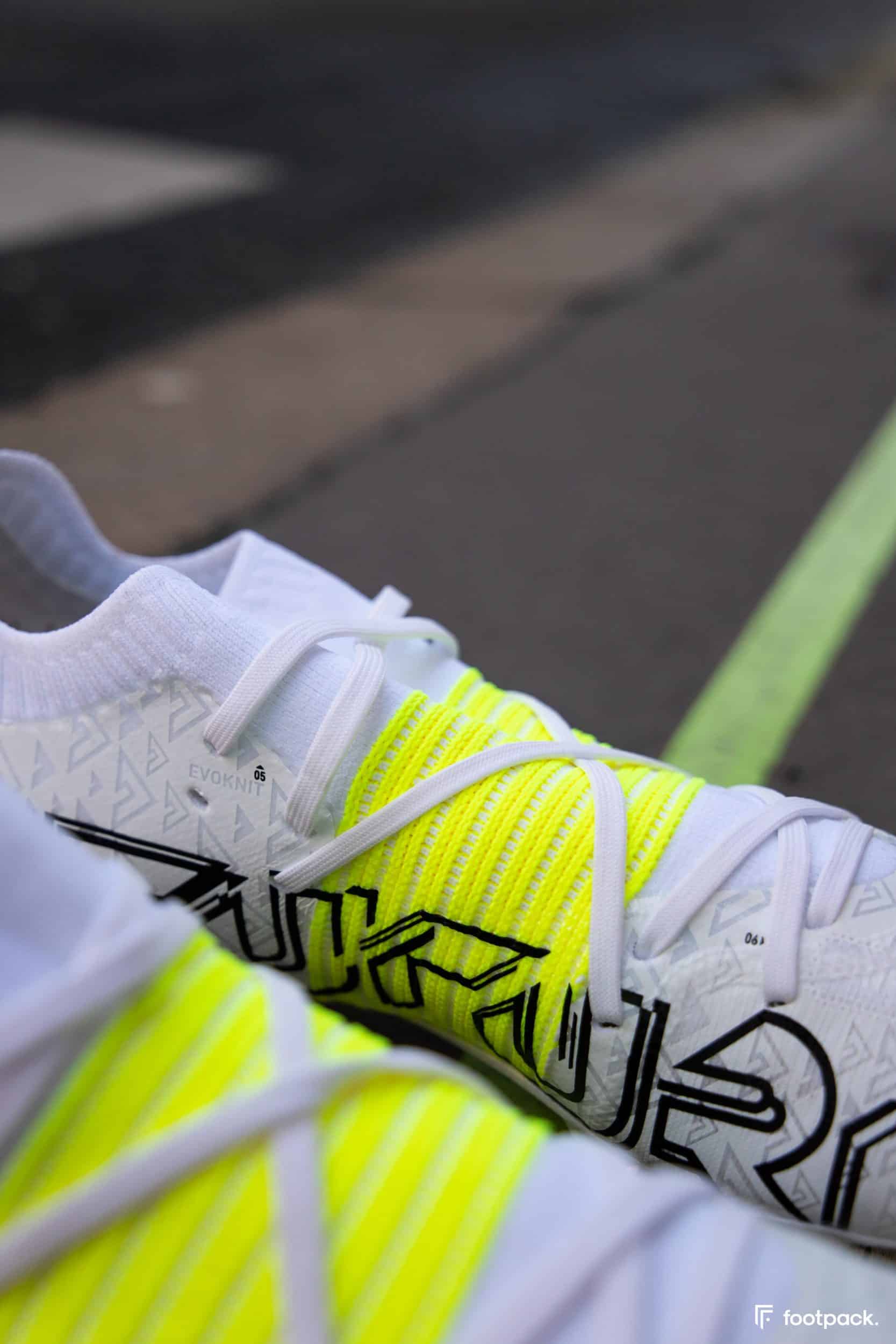 puma-future-z-teaser-edition-shooting-footpack-34