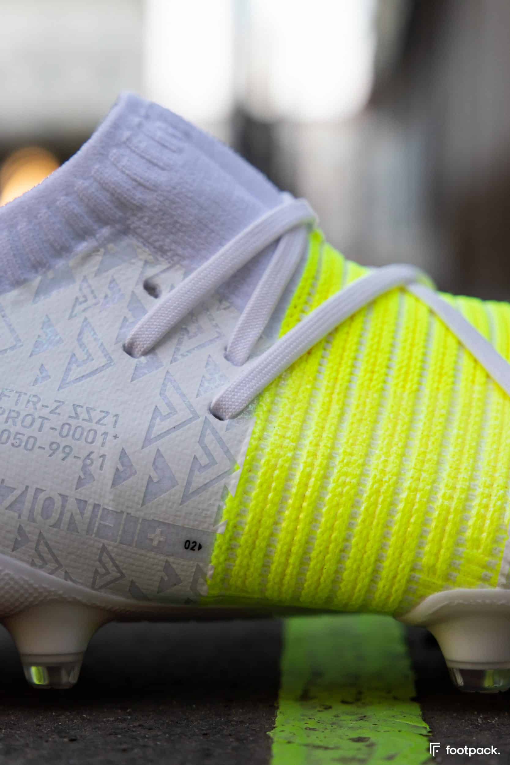 puma-future-z-teaser-edition-shooting-footpack-35