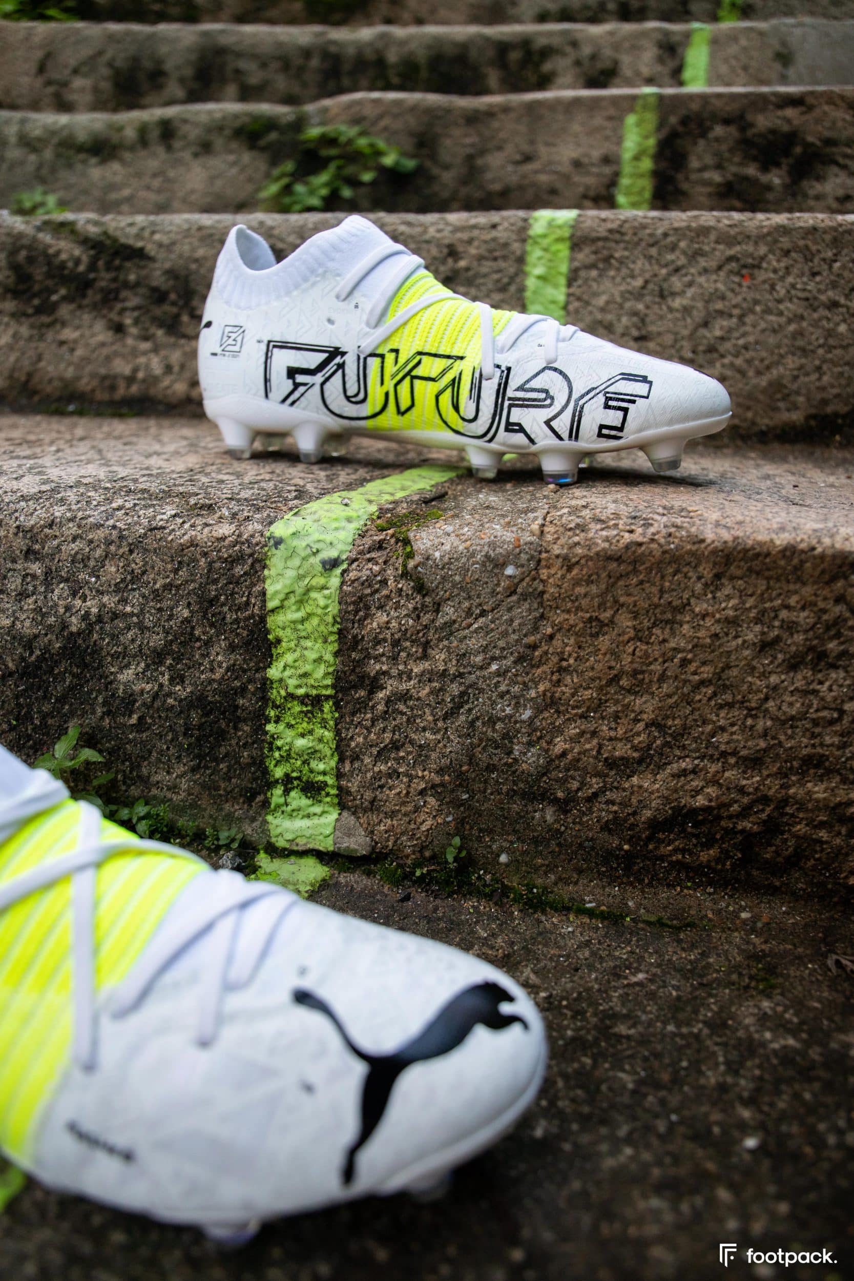 puma-future-z-teaser-edition-shooting-footpack-39