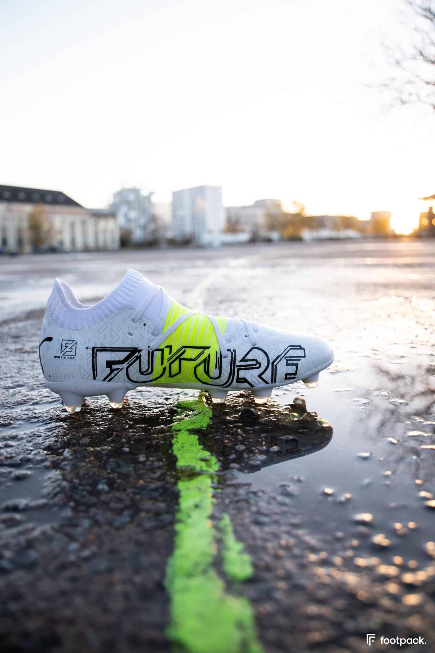 puma-future-z-teaser-edition-shooting-footpack-44