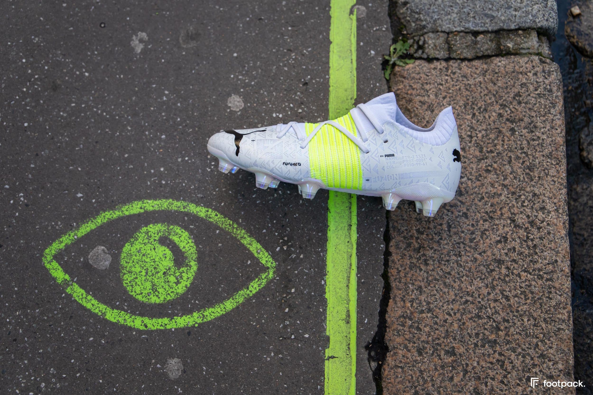 puma-future-z-teaser-edition-shooting-footpack-5