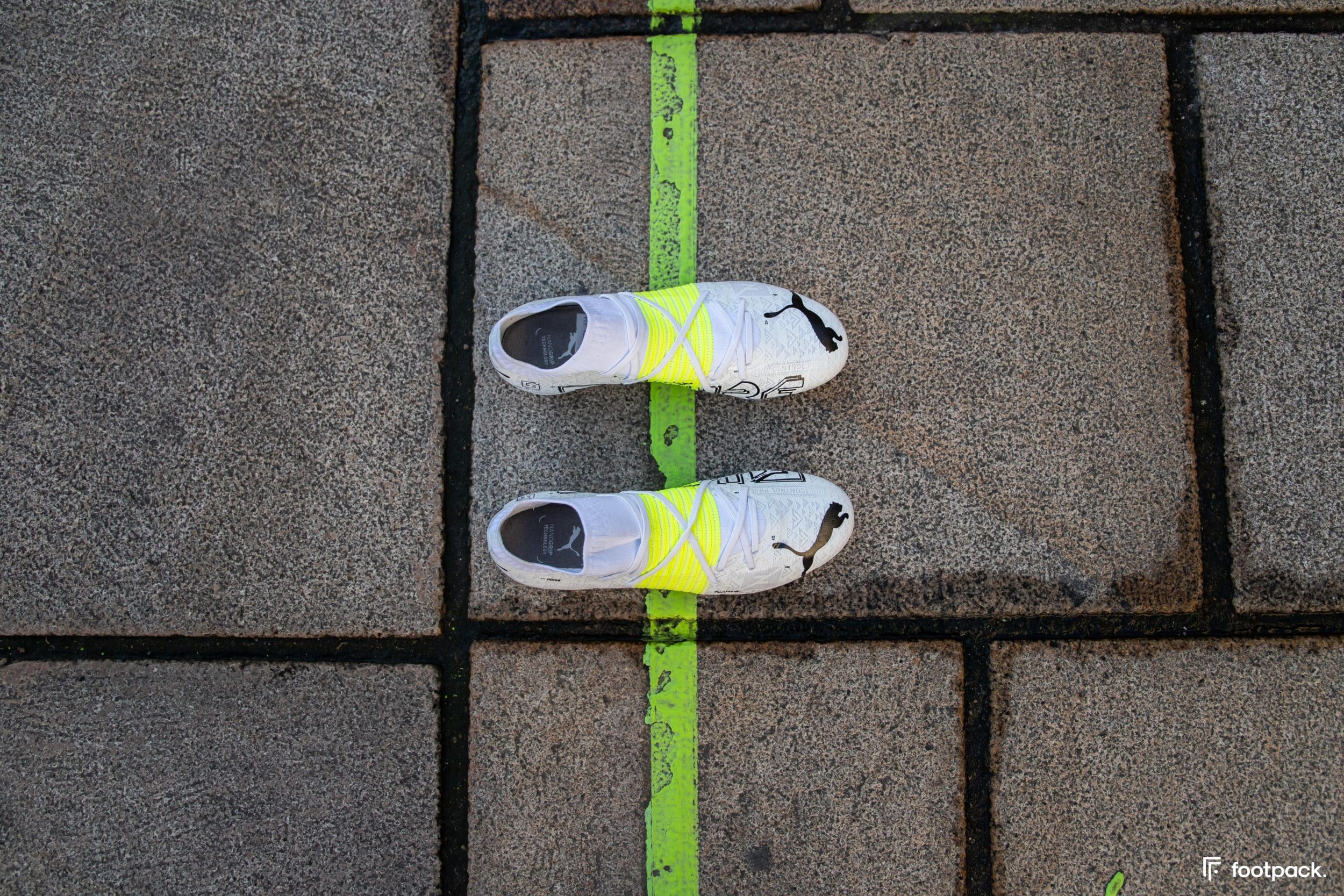 puma-future-z-teaser-edition-shooting-footpack-9
