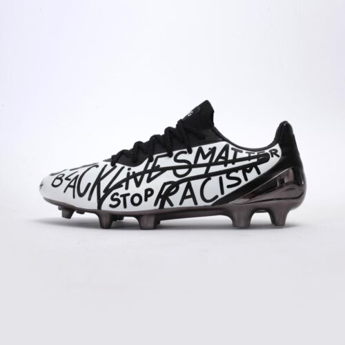 Image de l'article Contre Istanbul BB, Mirallas portera des crampons 