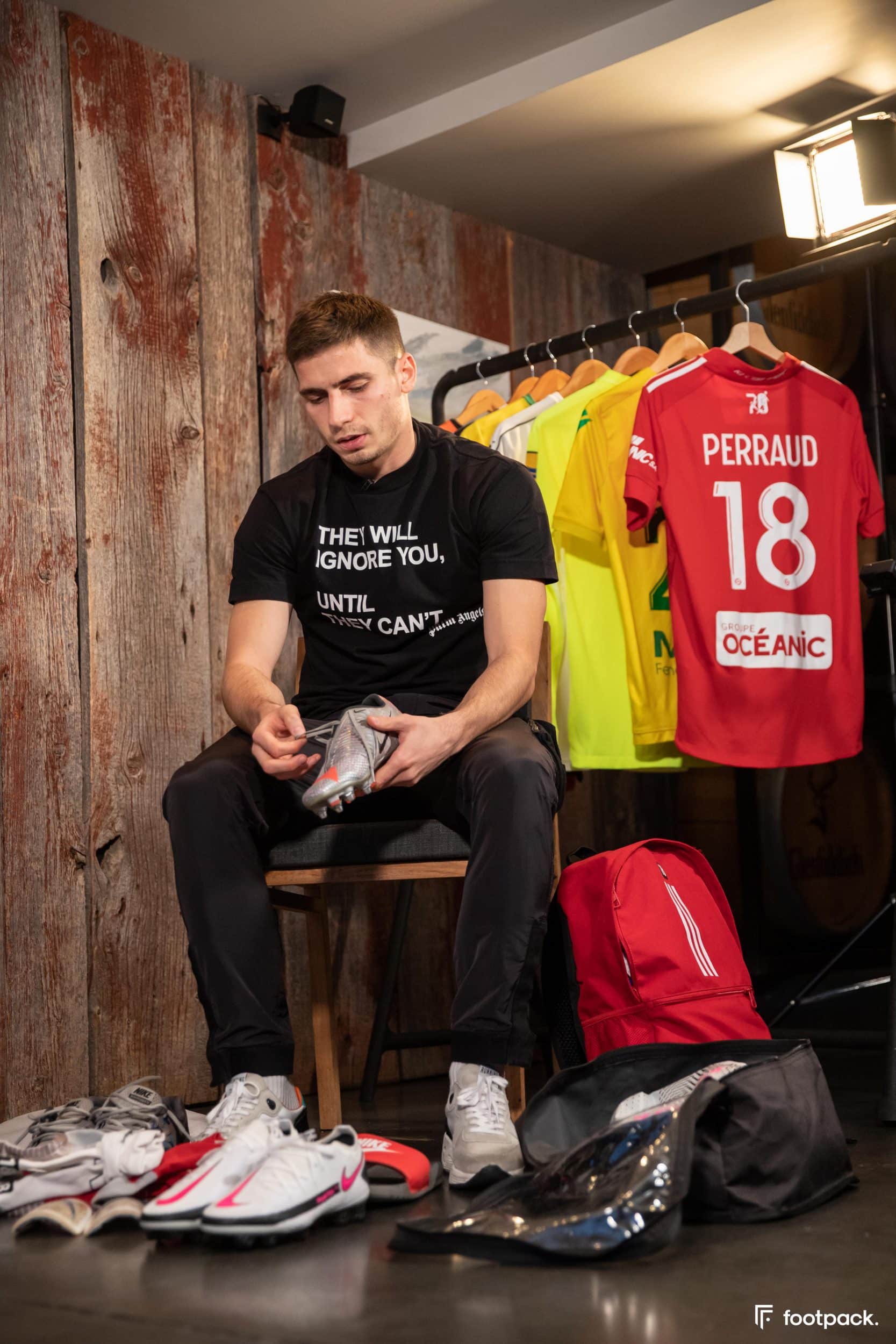 romain-perraud-vide-ton-sac-footpack-12