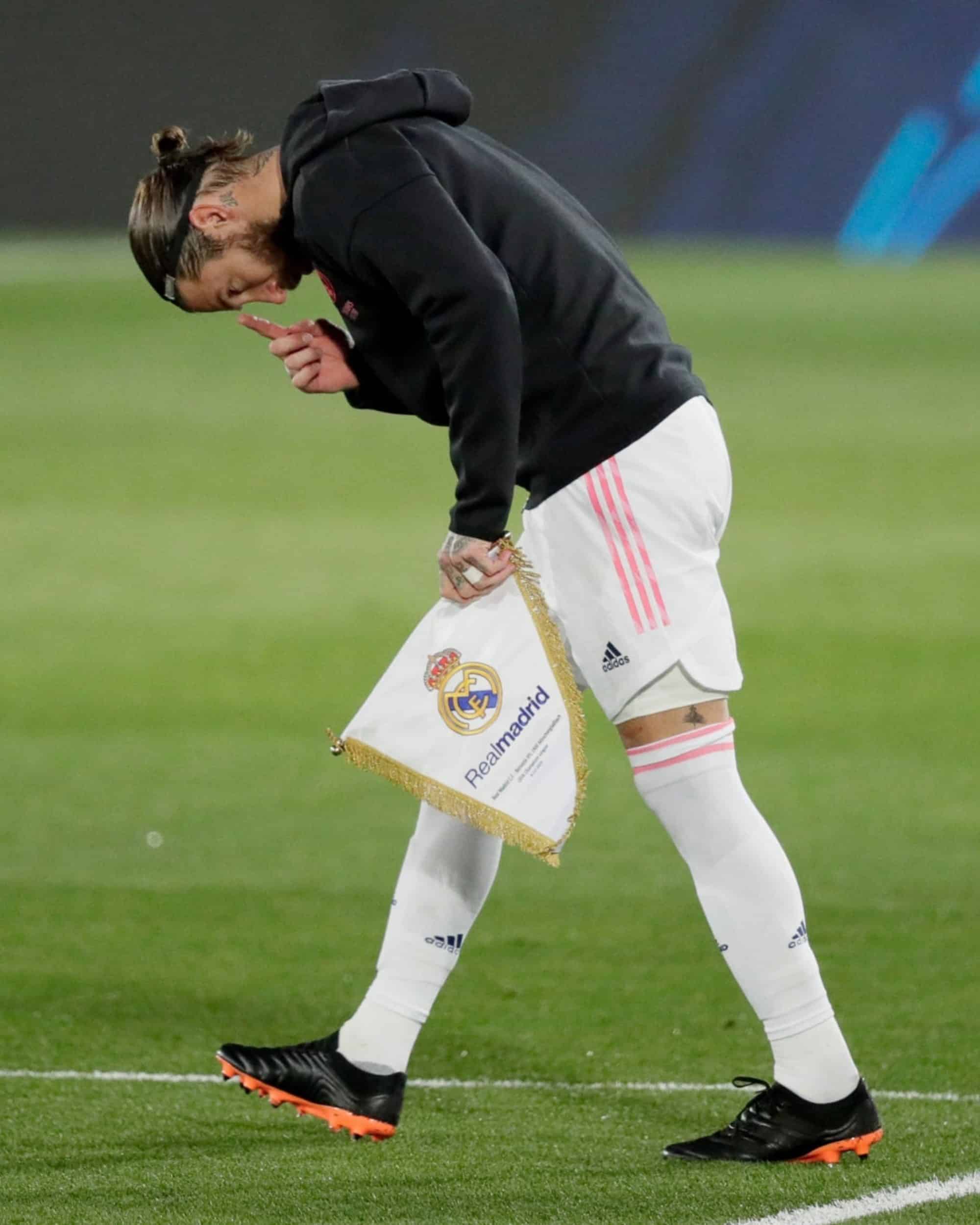 sergio-ramos-adidas-copa-20.1