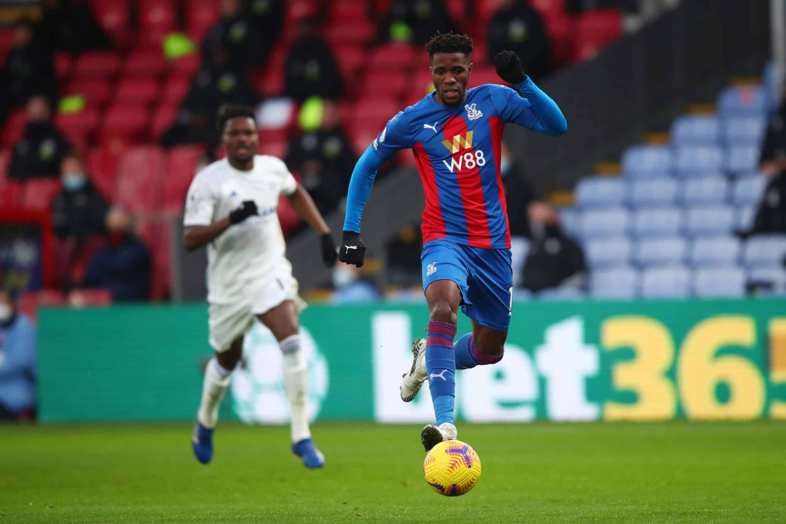 wilfried-zaha-nike-mercurial-dream-speed
