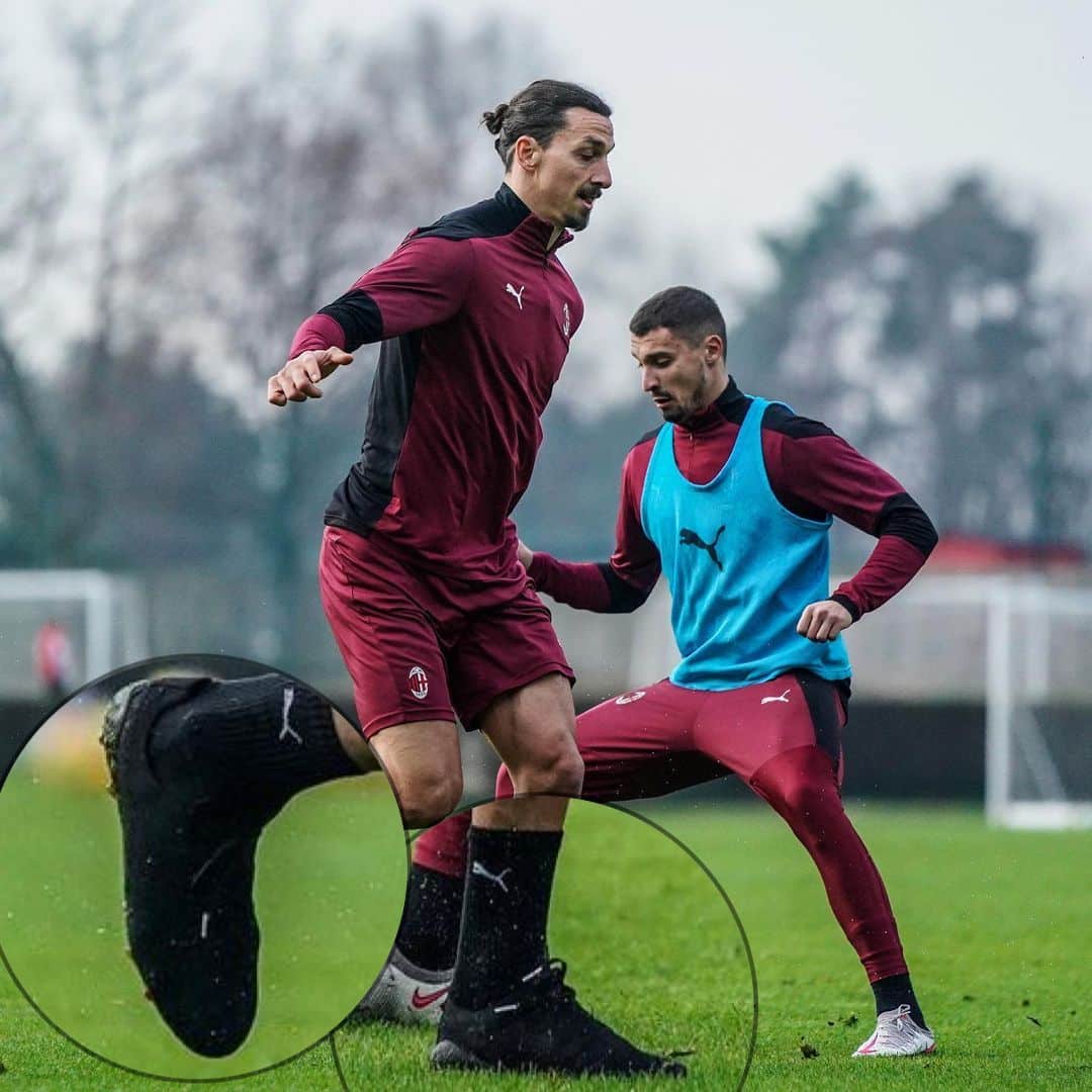Découvrez Les Crampons De Foot Les Plus Chers Qui Séduisent Les Stars Du Ballon Rond