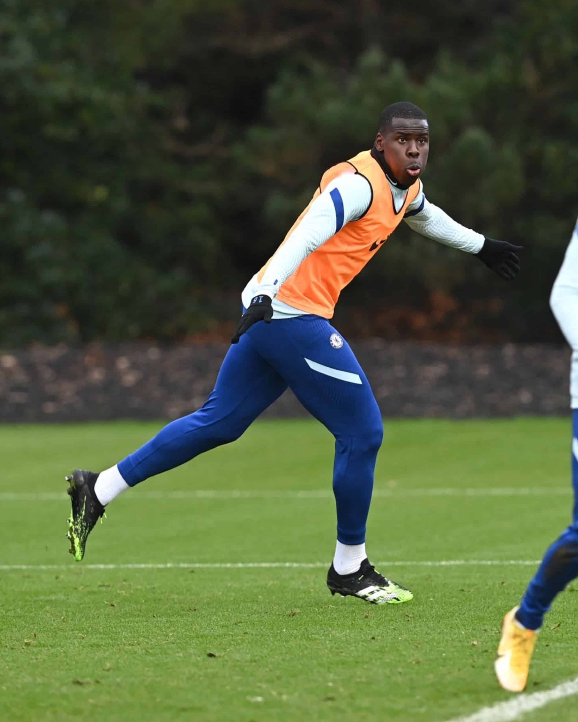 zouma-adidas-predator