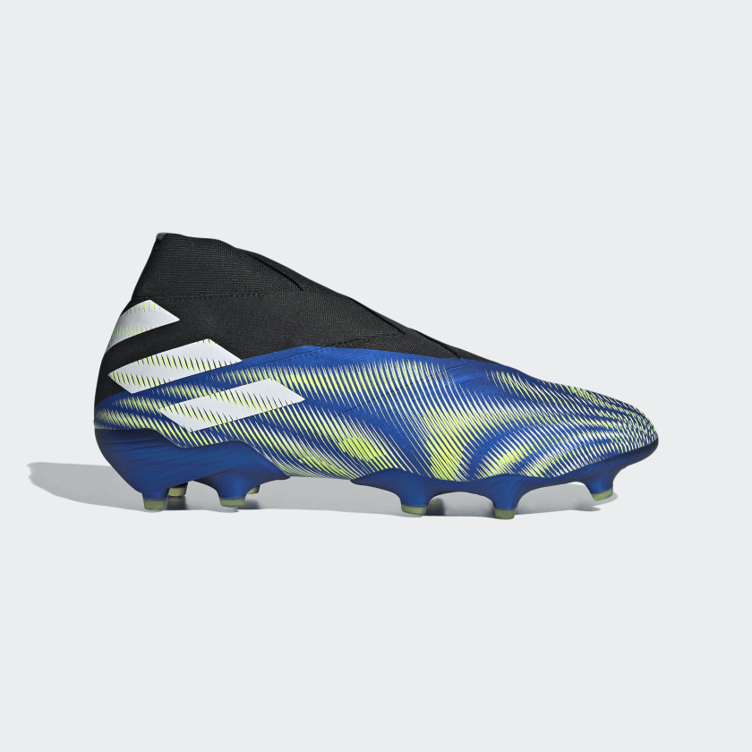 adidas-nemeziz.+-superlative
