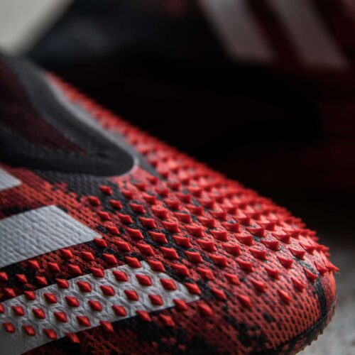 Image de l'article Pourquoi la Predator et la Copa sont absentes du dernier pack adidas ?