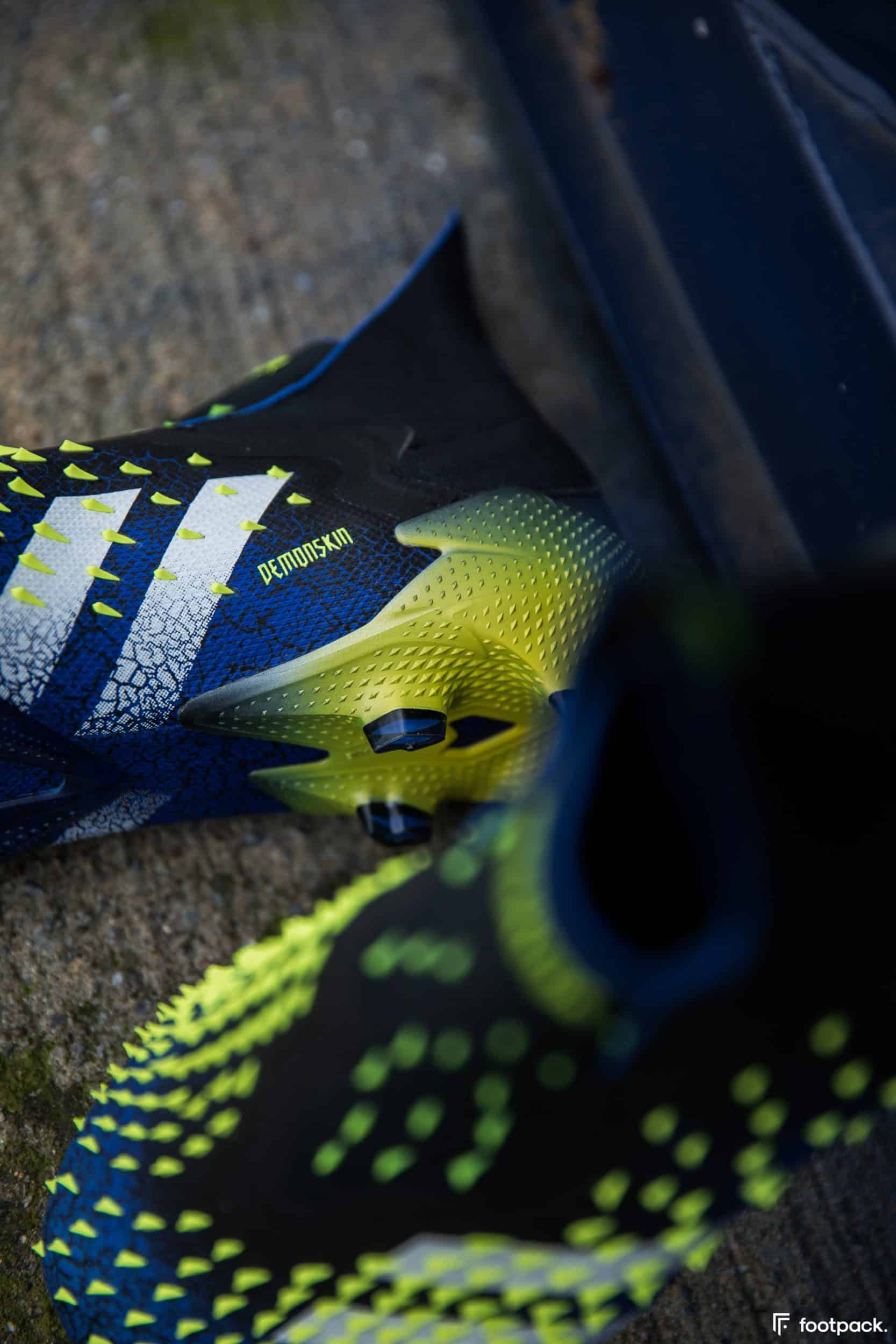adidas-predator-freak-21-footpack-9